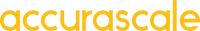 accurascale