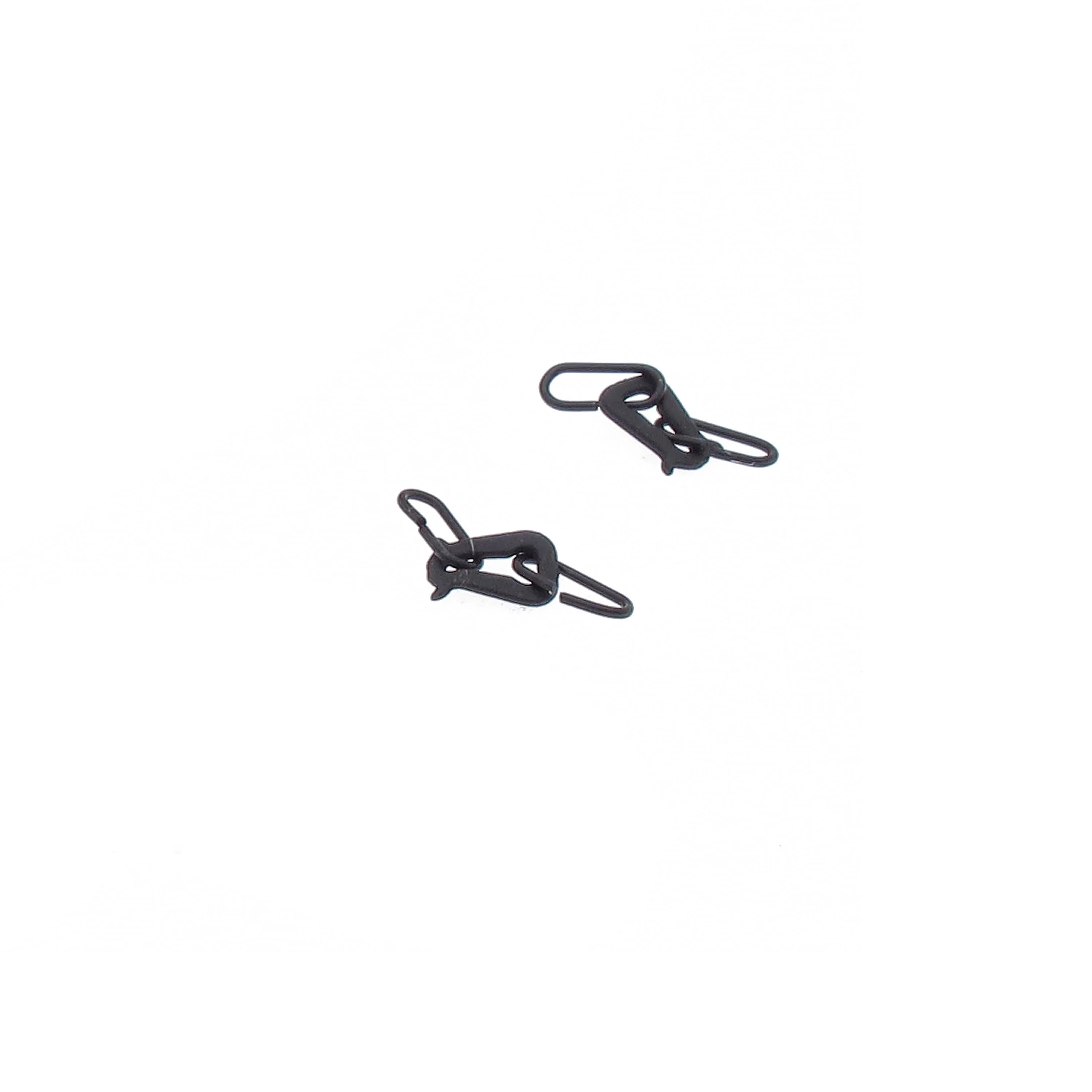 BR 21T COAL21/MDO - Grey pre TOPS- Pack A - Image 11