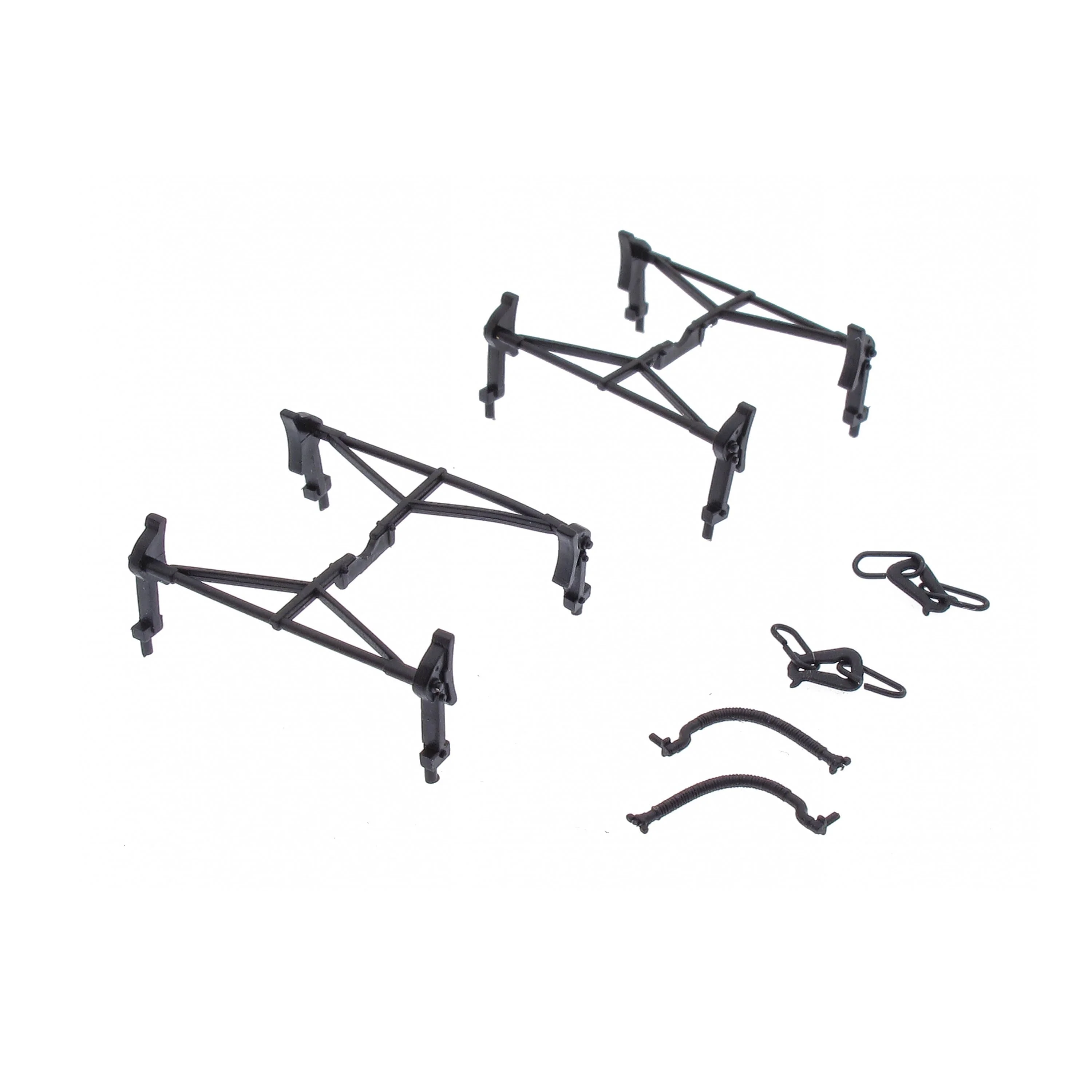 BR 21T COAL21VB/MDV - Bauxite Pre-TOPS- Pack A - Image 11