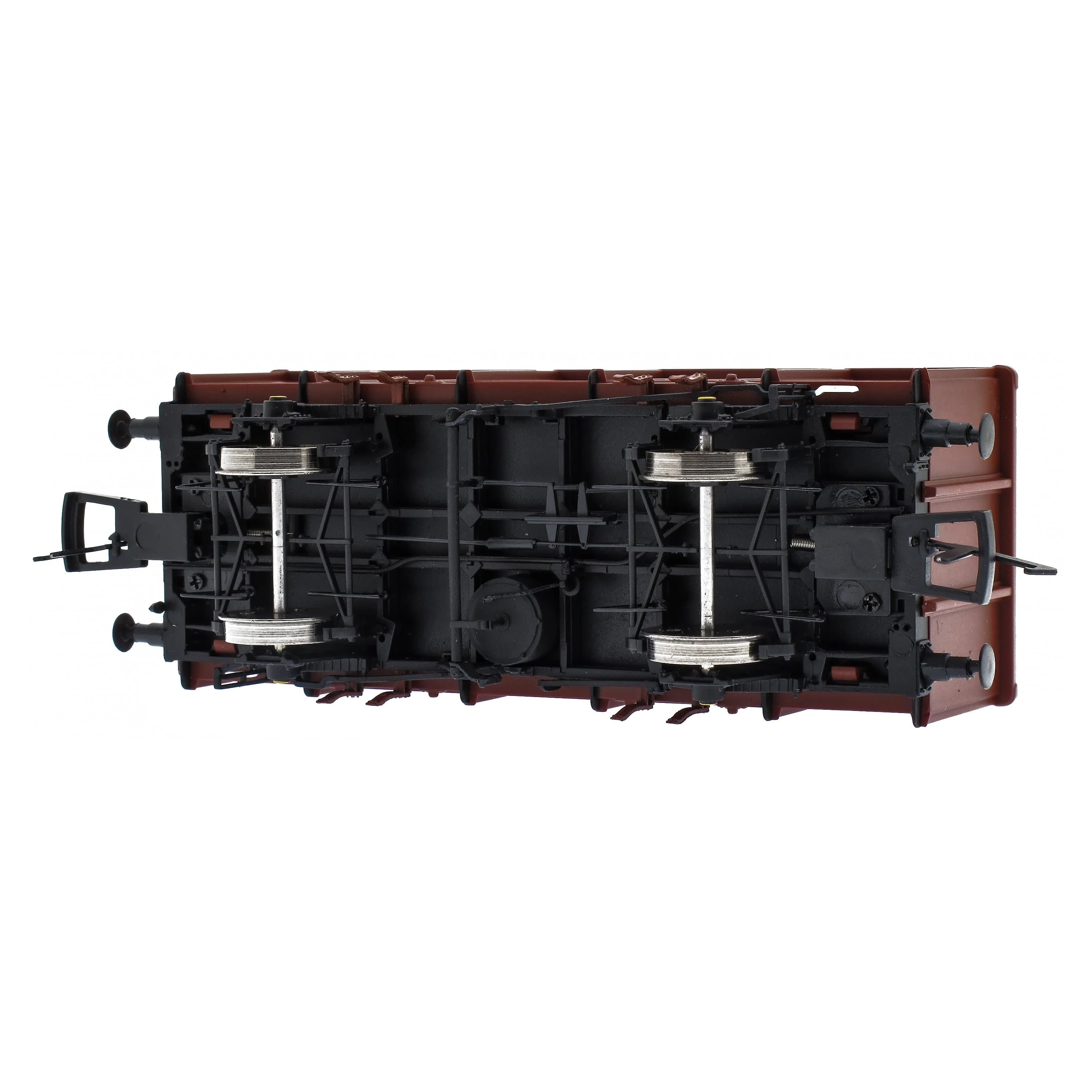 BR 21T COAL21VB/MDV - Bauxite TOPS- Pack D - Image 9