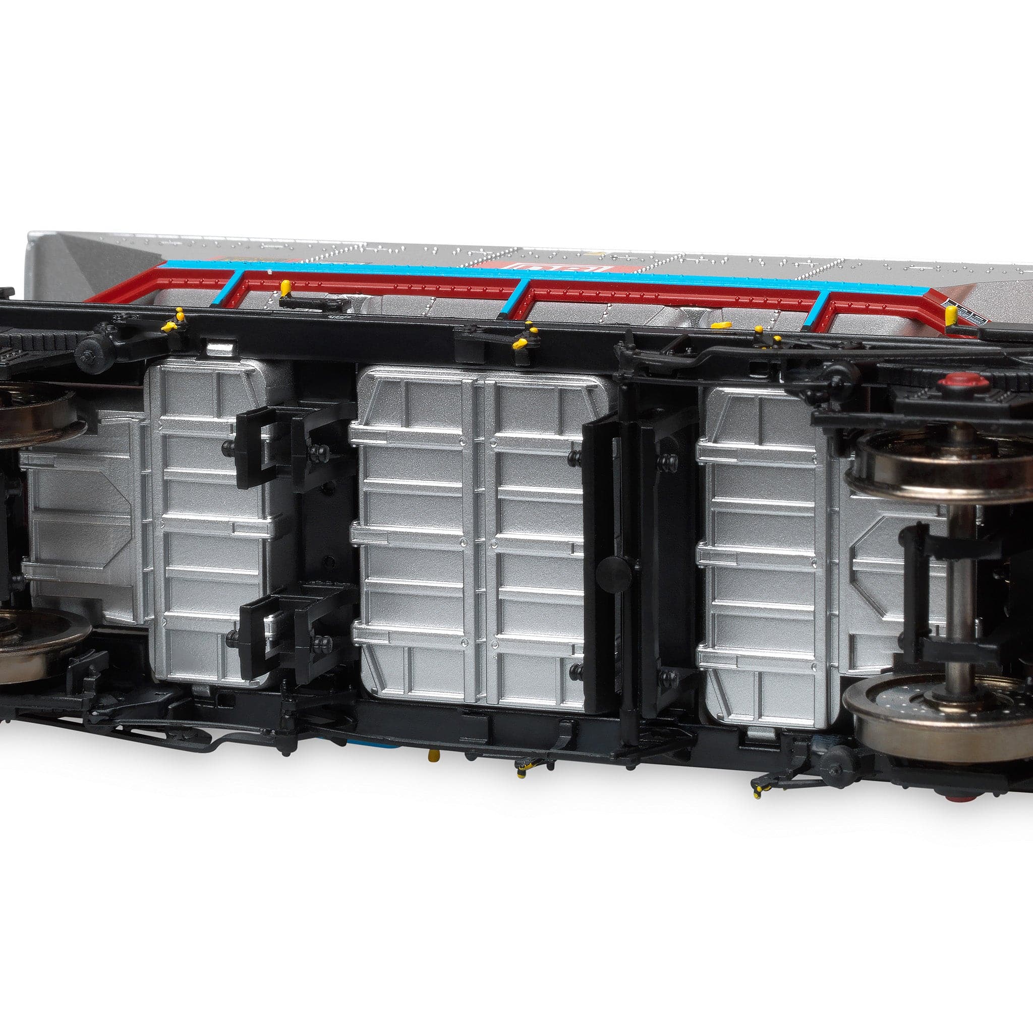 CDA - DB - Pack 1 - Image 9