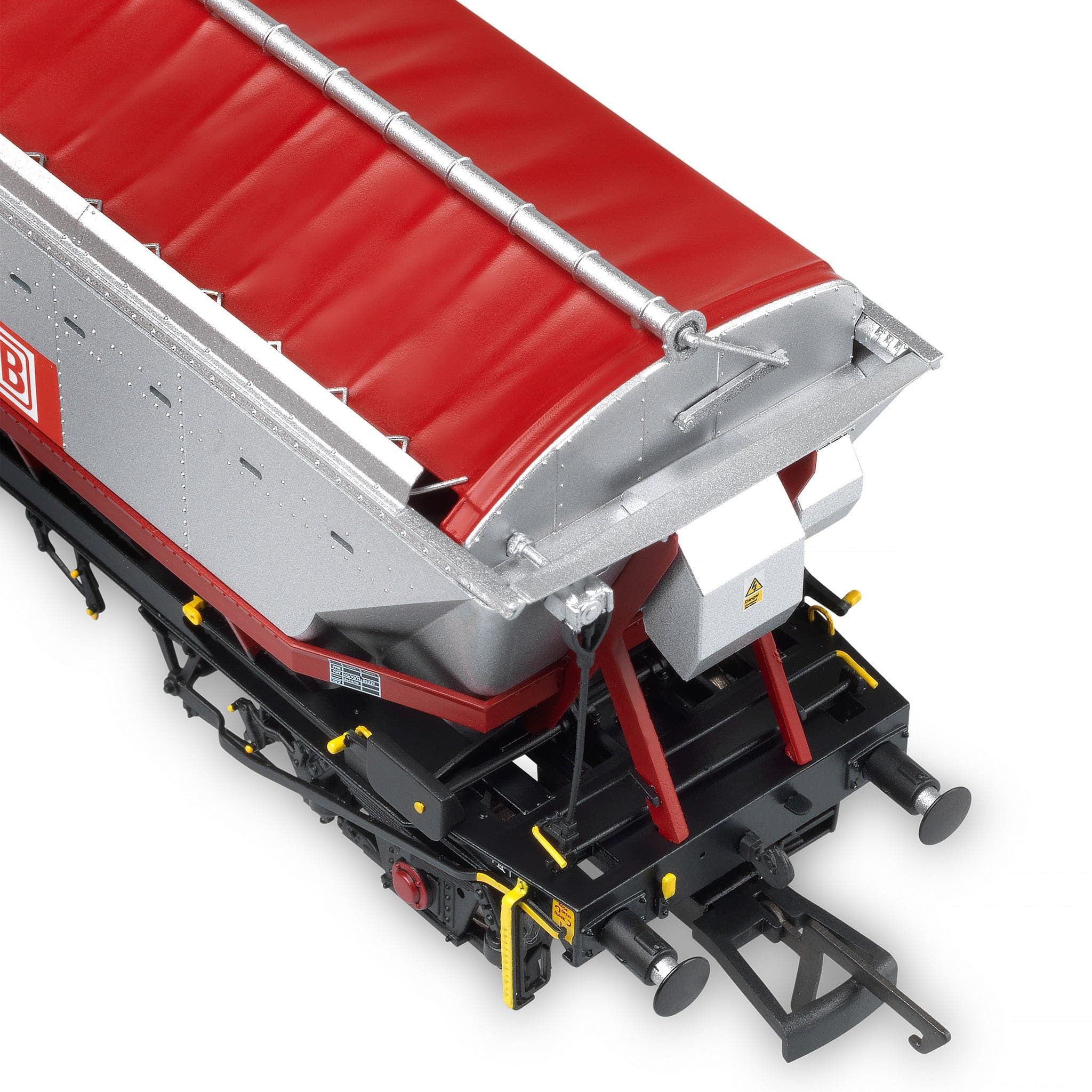 CDA - DB - Pack 2 - Image 10