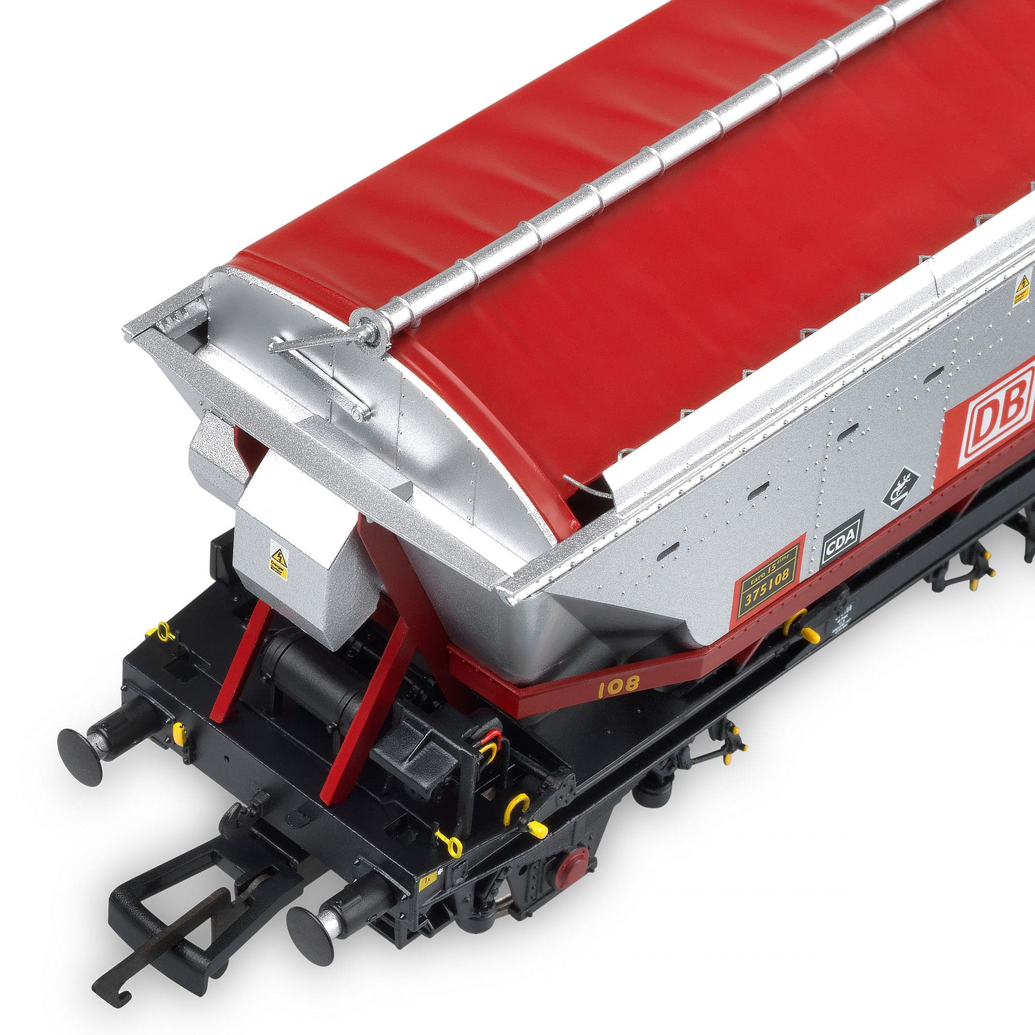CDA - DB - Pack 2 - Image 11