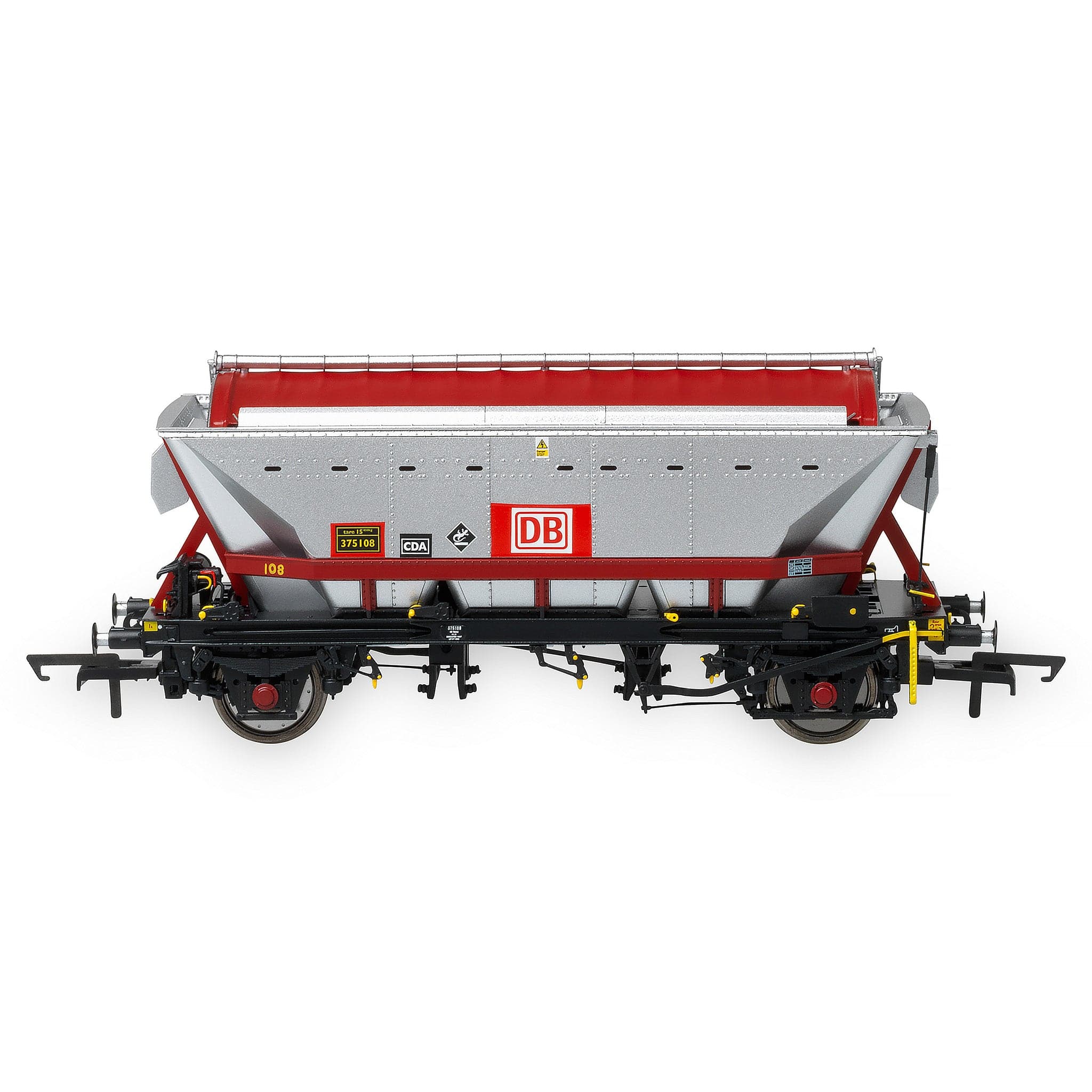 CDA - DB - Pack 2 - Image 4