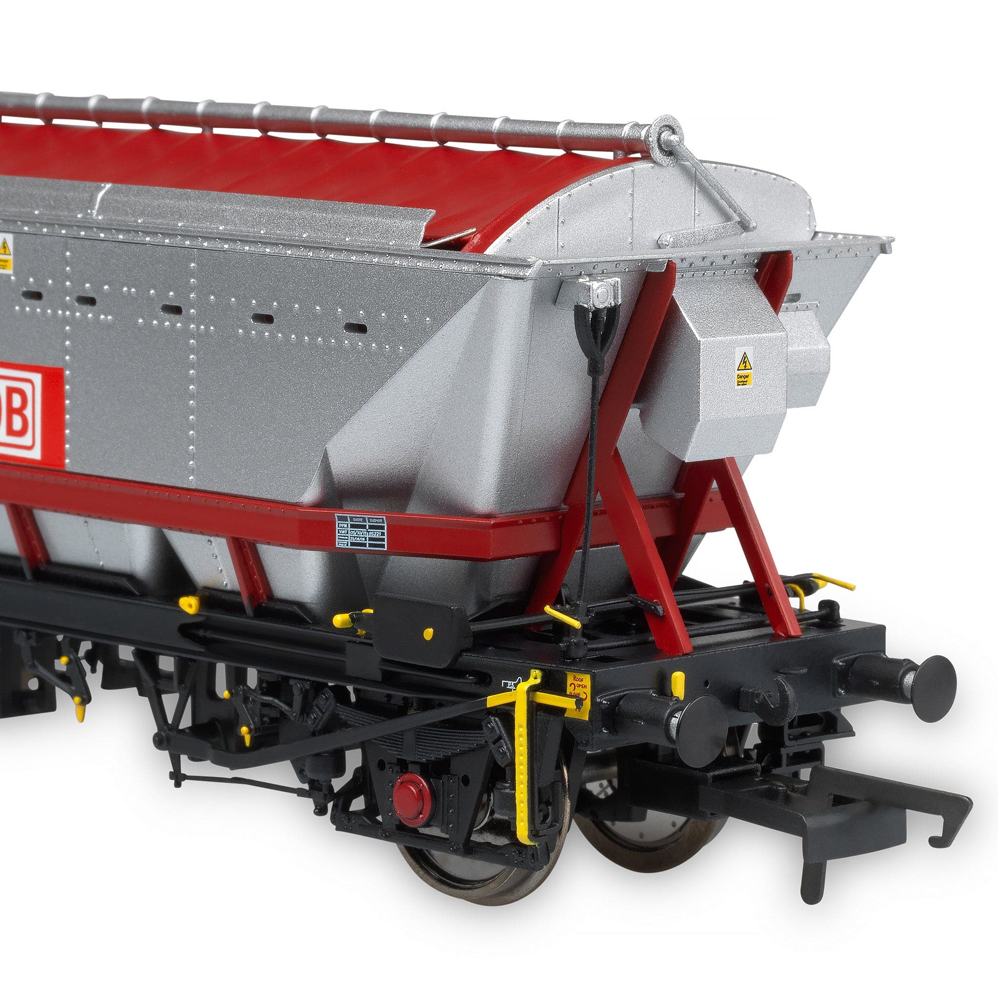 CDA - DB - Pack 2 - Image 6