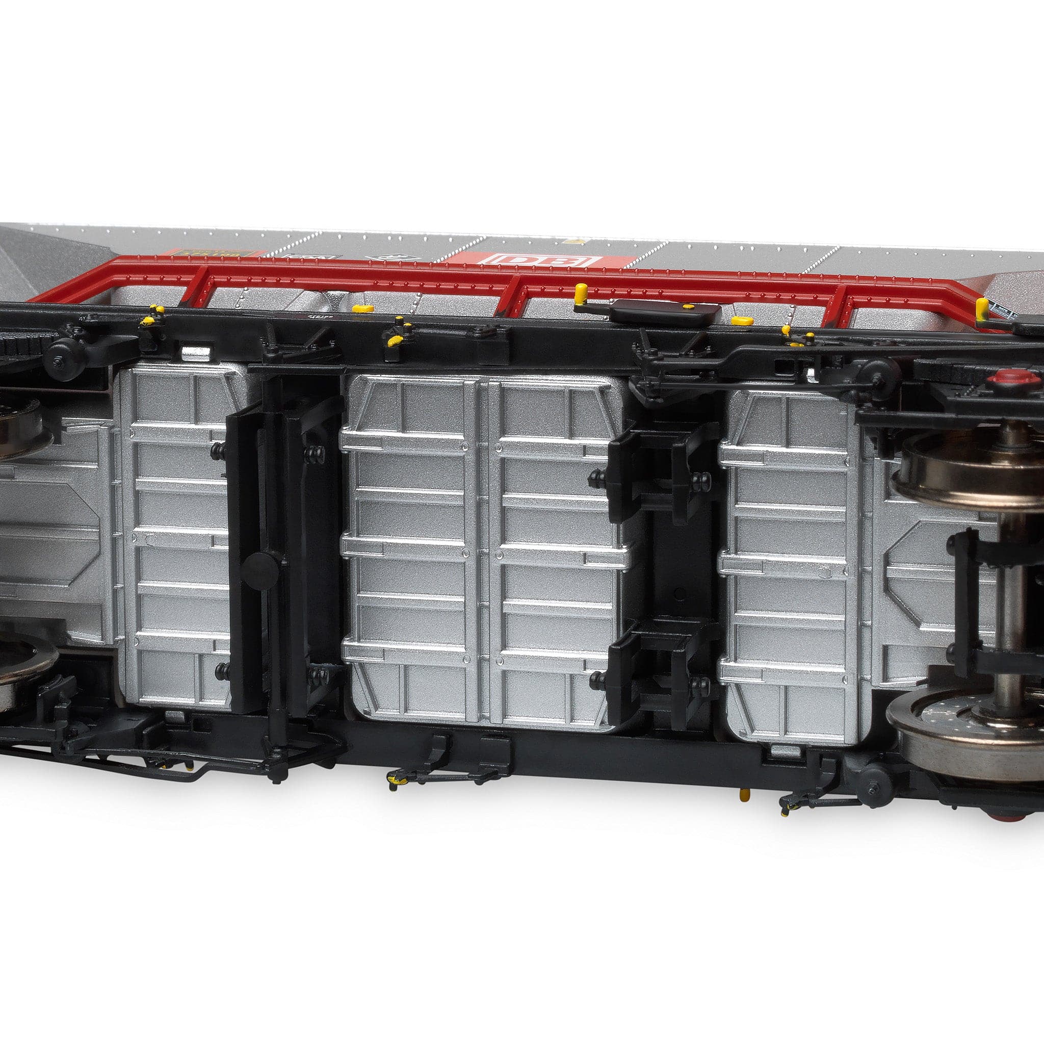 CDA - DB - Pack 2 - Image 9