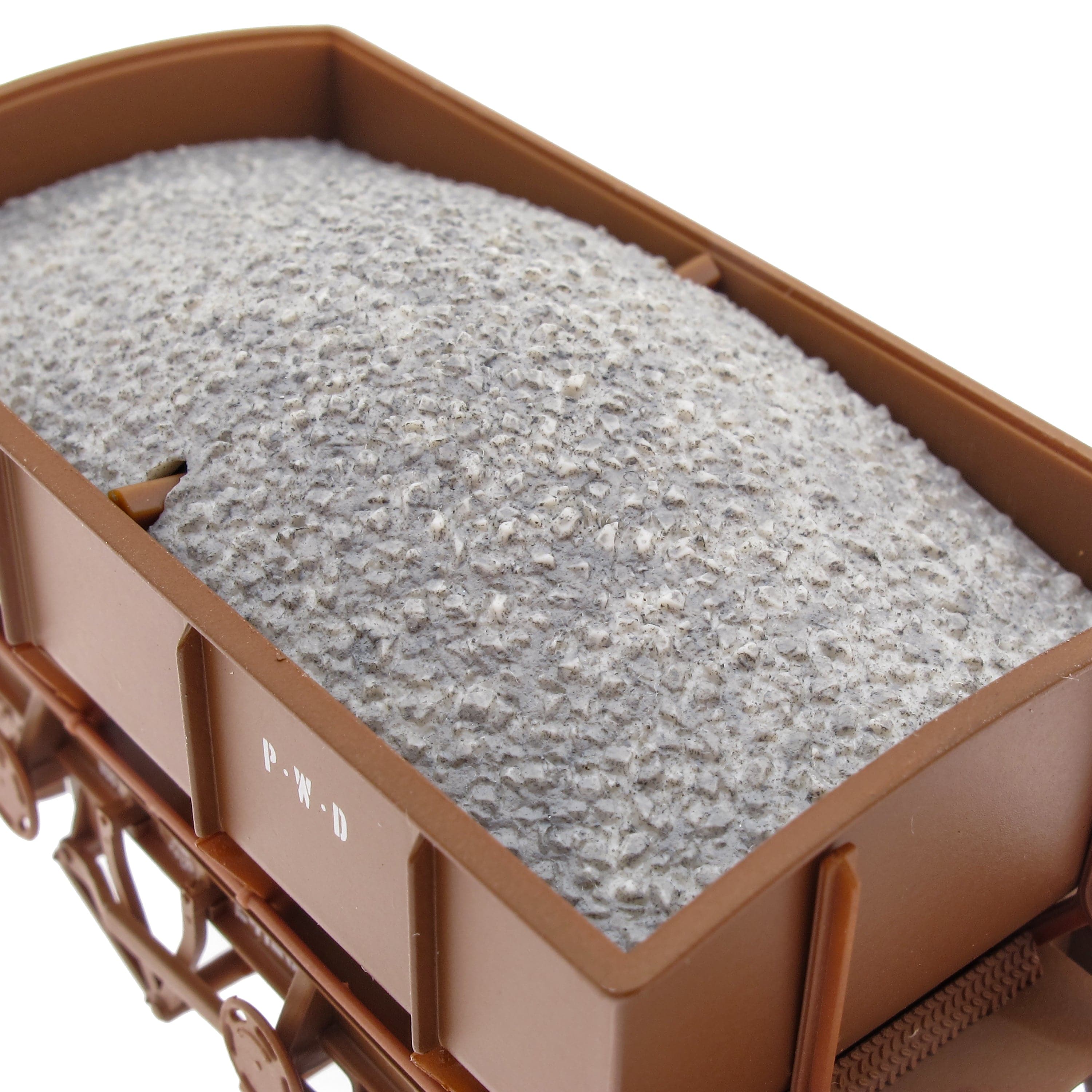 CIE Ballast Wagon - Pack C - Image 13
