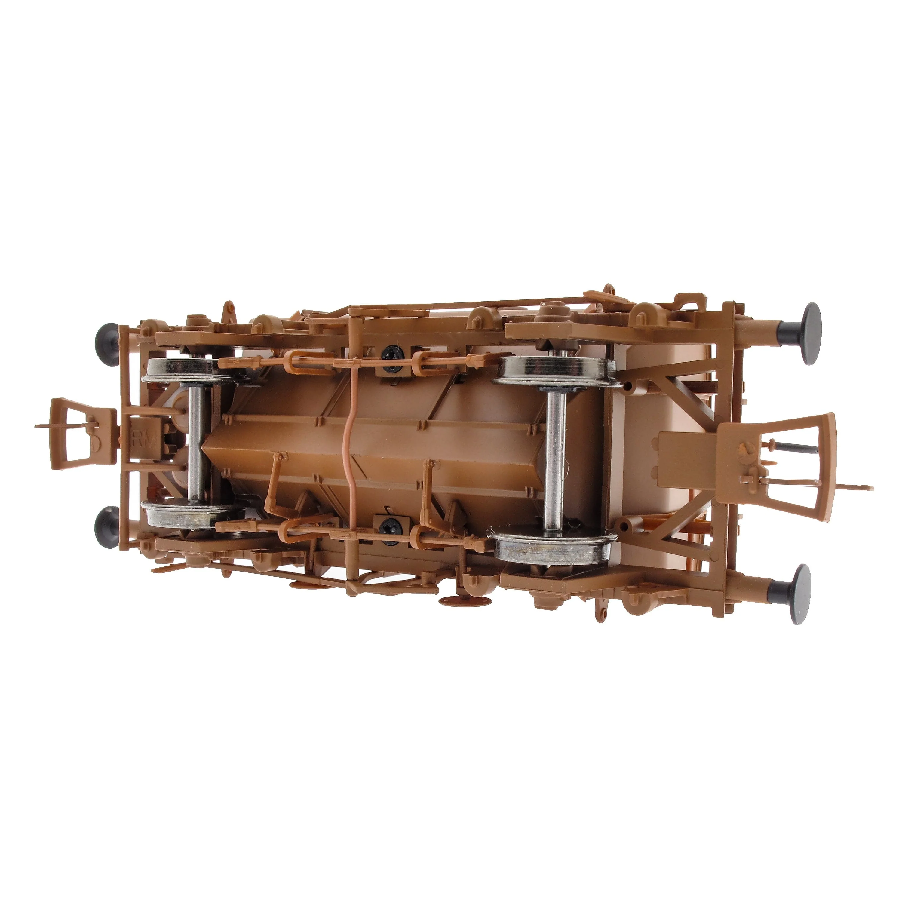CIE Ballast Wagon - Pack C - Image 14