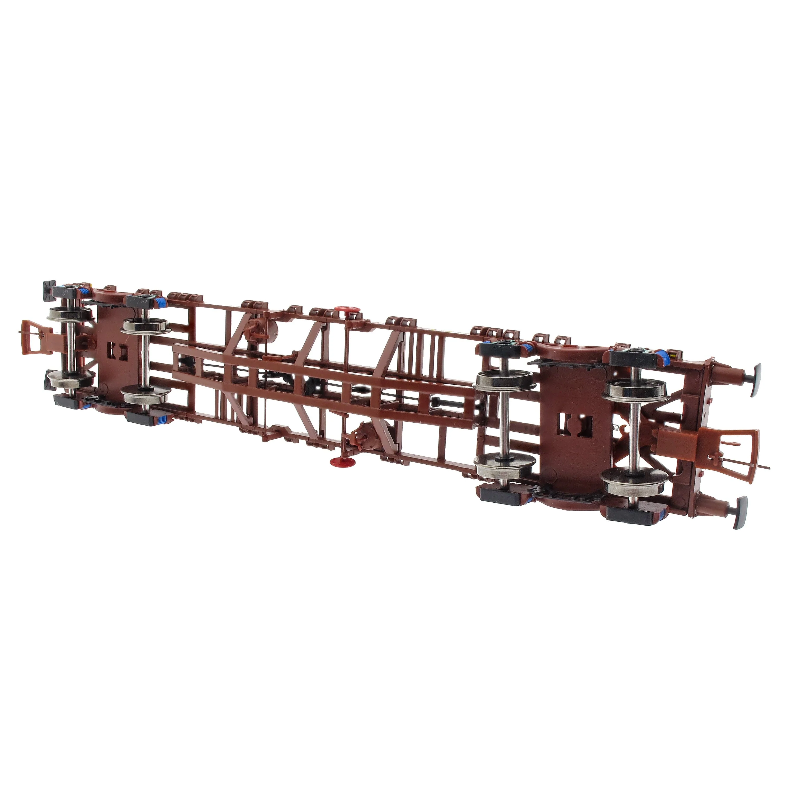 CIÉ/IR 42' Flat - Triple Pack - Image 5
