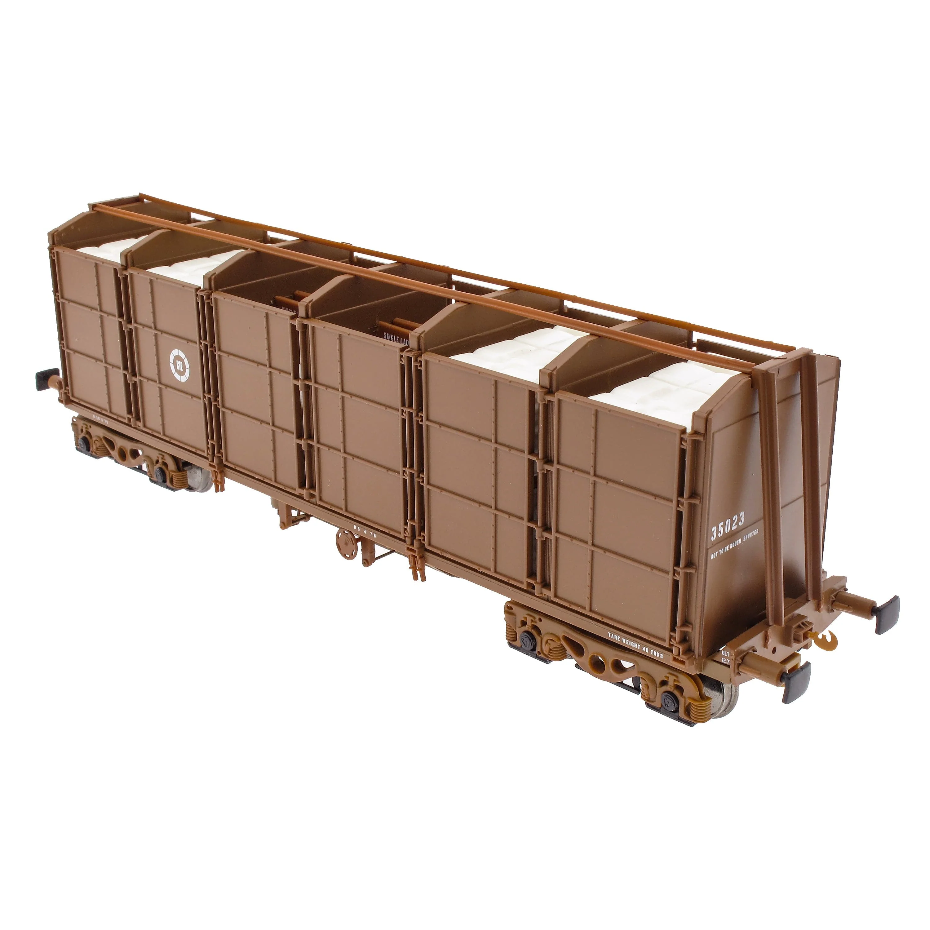 CIÉ/IR Fertiliser Wagon Pack A - Image 10