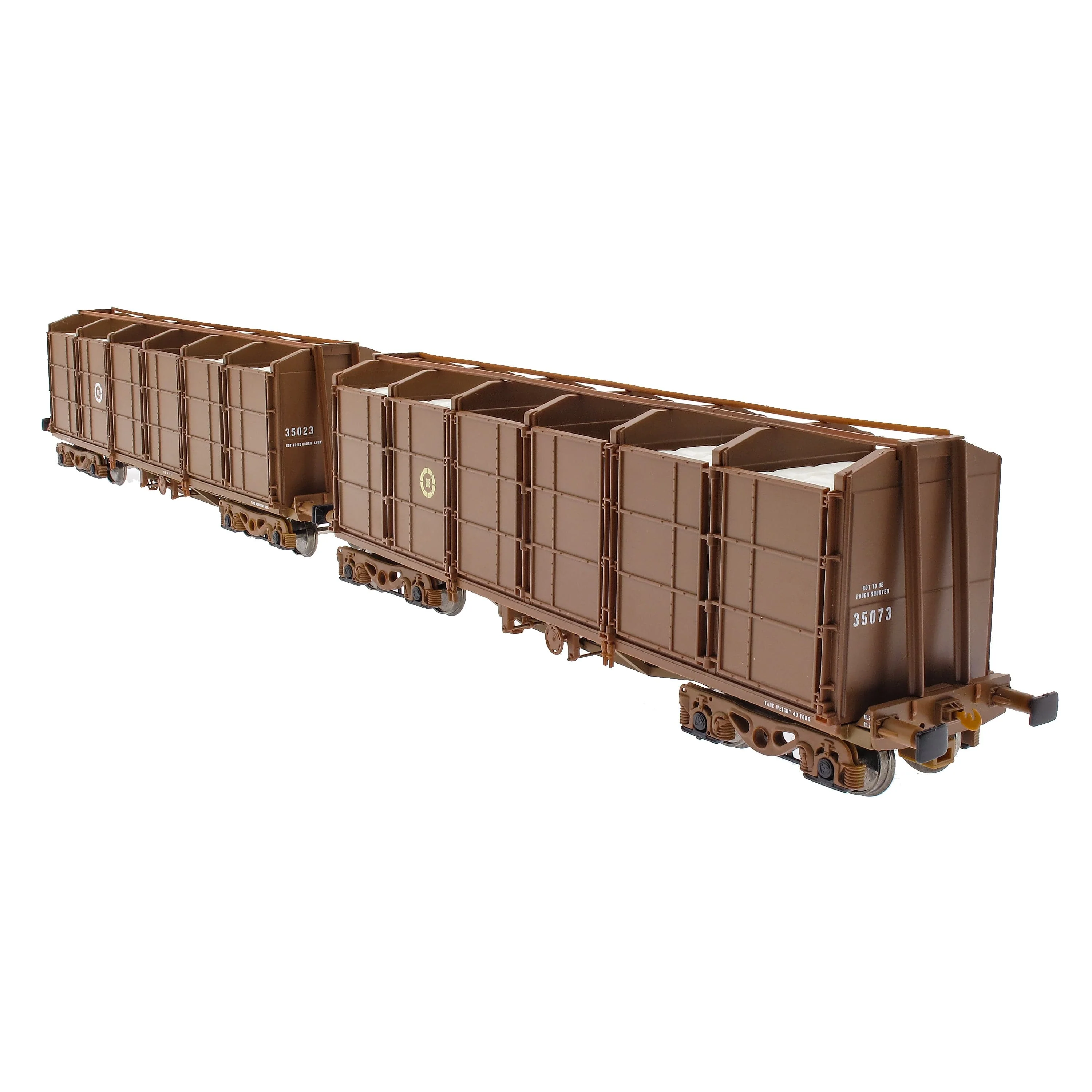 CIÉ/IR Fertiliser Wagon Pack A - Image 11