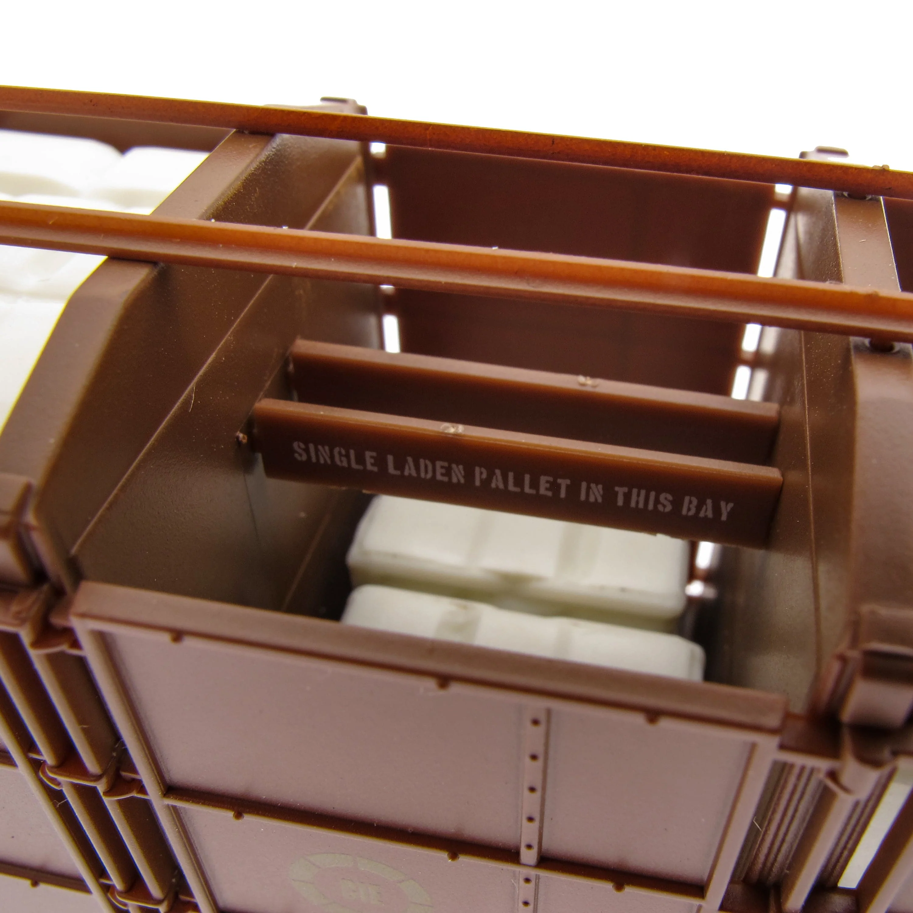 CIÉ/IR Fertiliser Wagon Pack B - Image 11