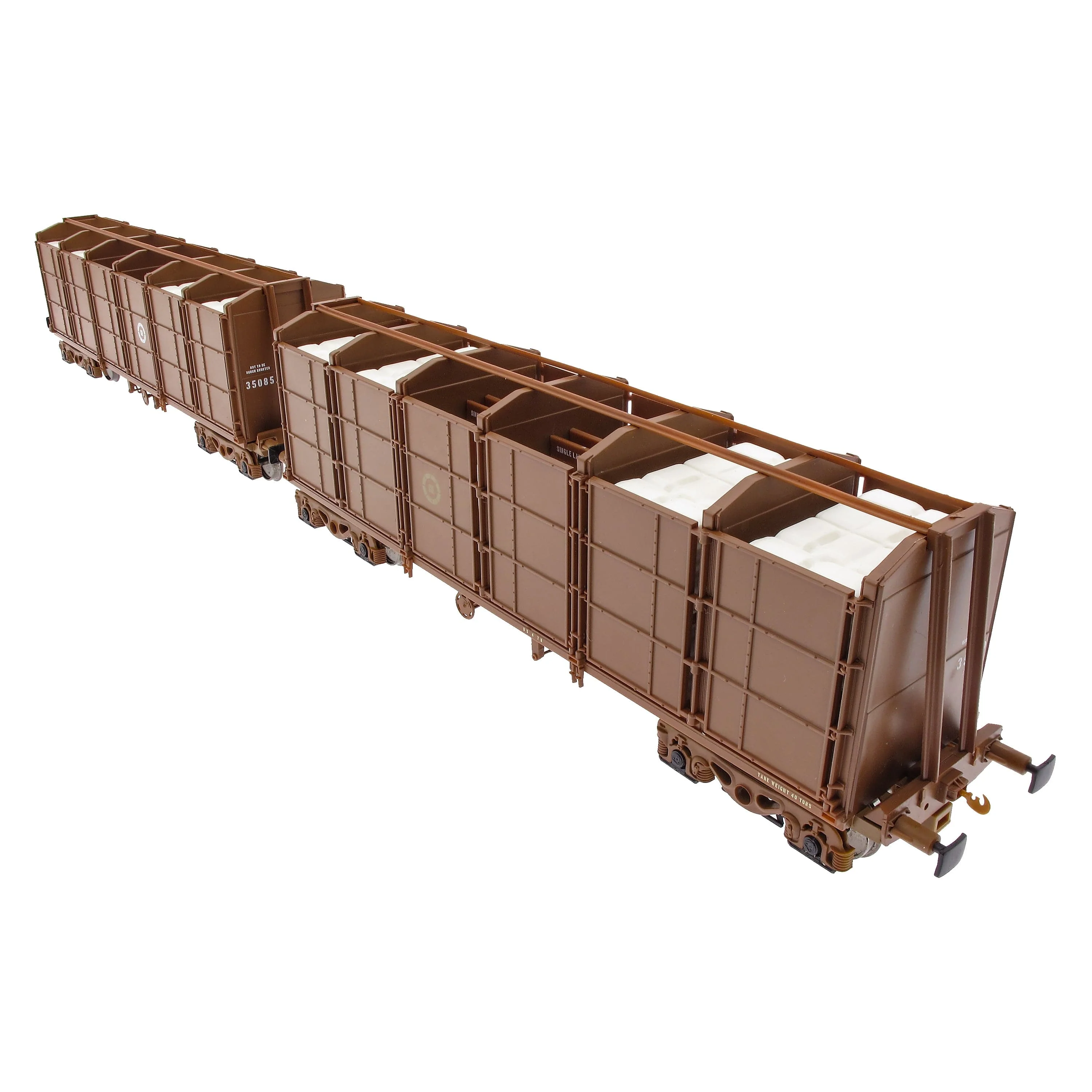 CIÉ/IR Fertiliser Wagon Pack B - Image 7