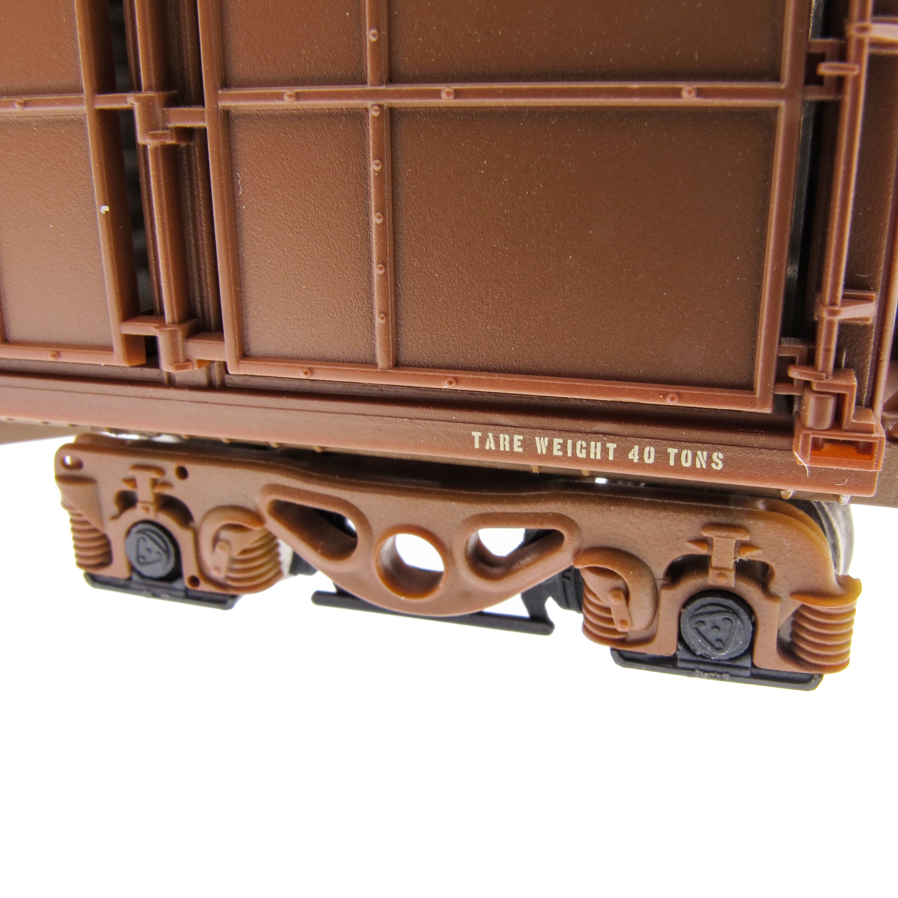 CIÉ/IR Fertiliser Wagon Pack B - Image 9