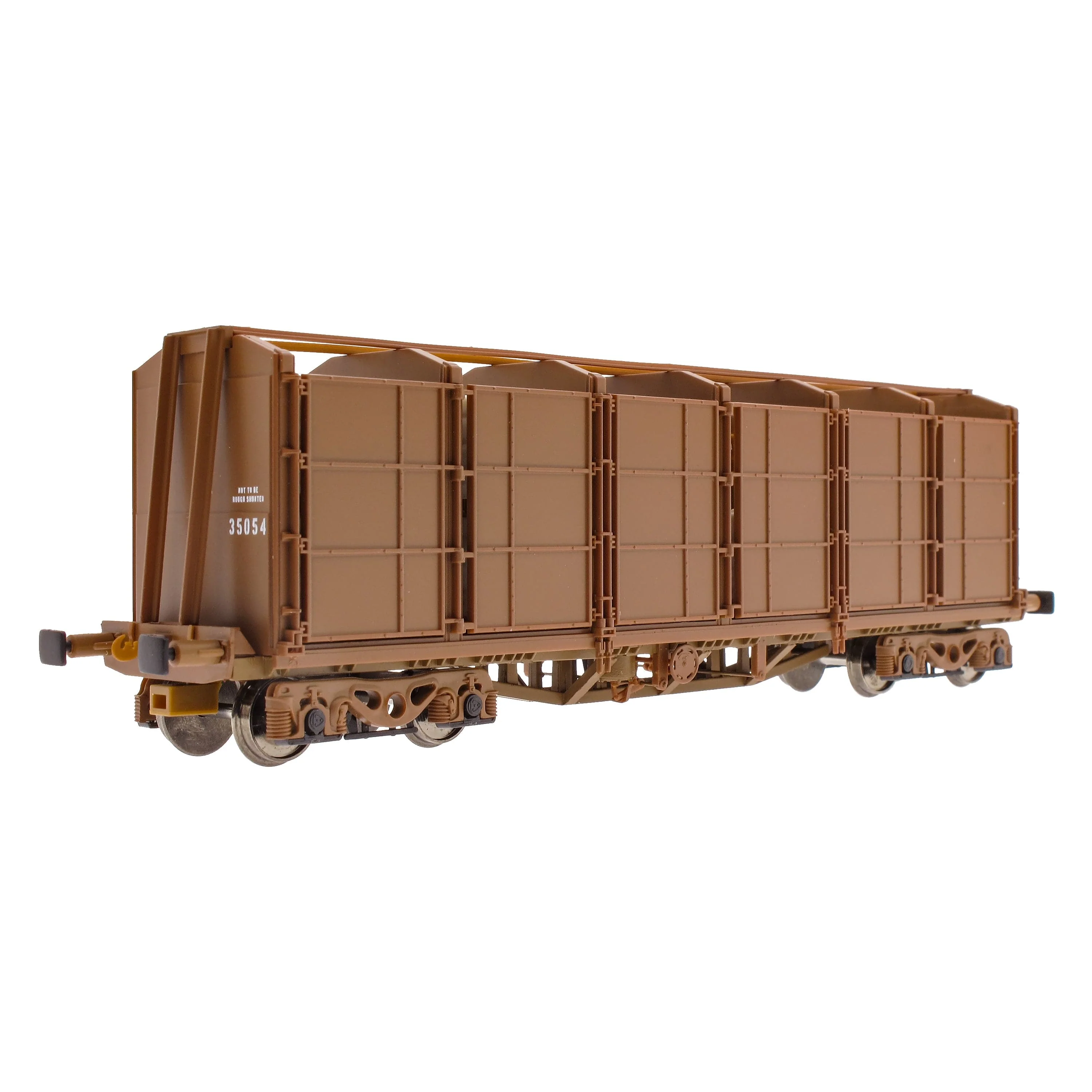 CIÉ/IR Fertiliser Wagon Pack C - Image 3