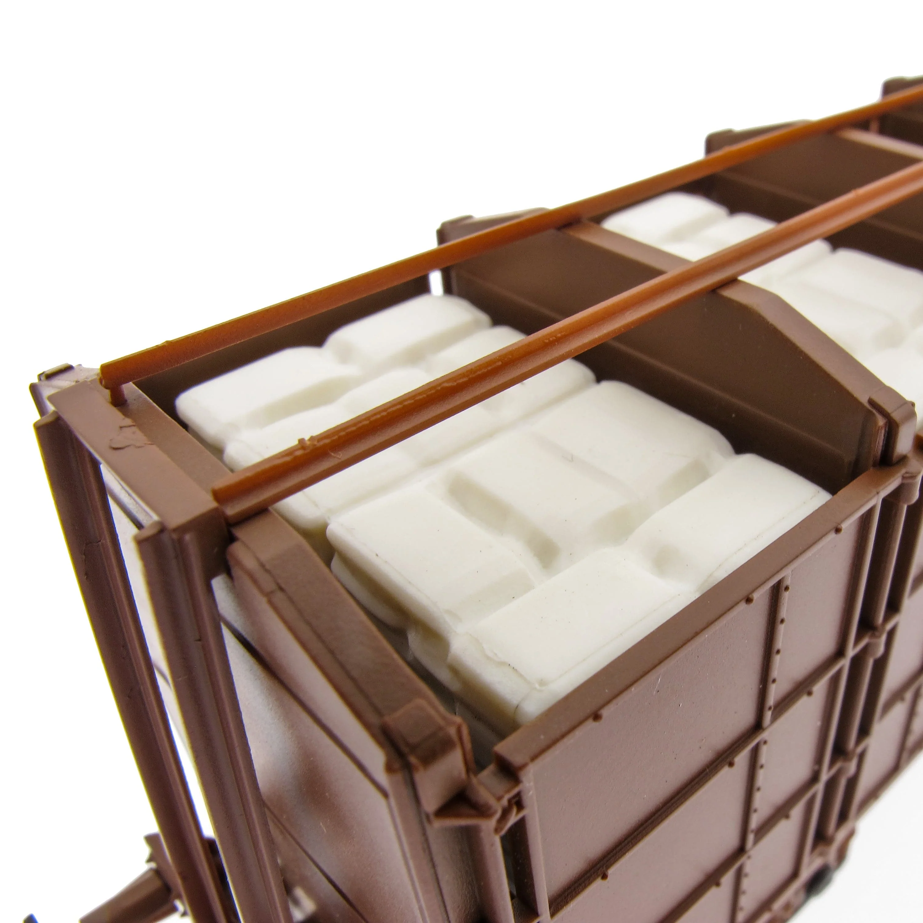 CIÉ/IR Fertiliser Wagon Pack D - Image 12