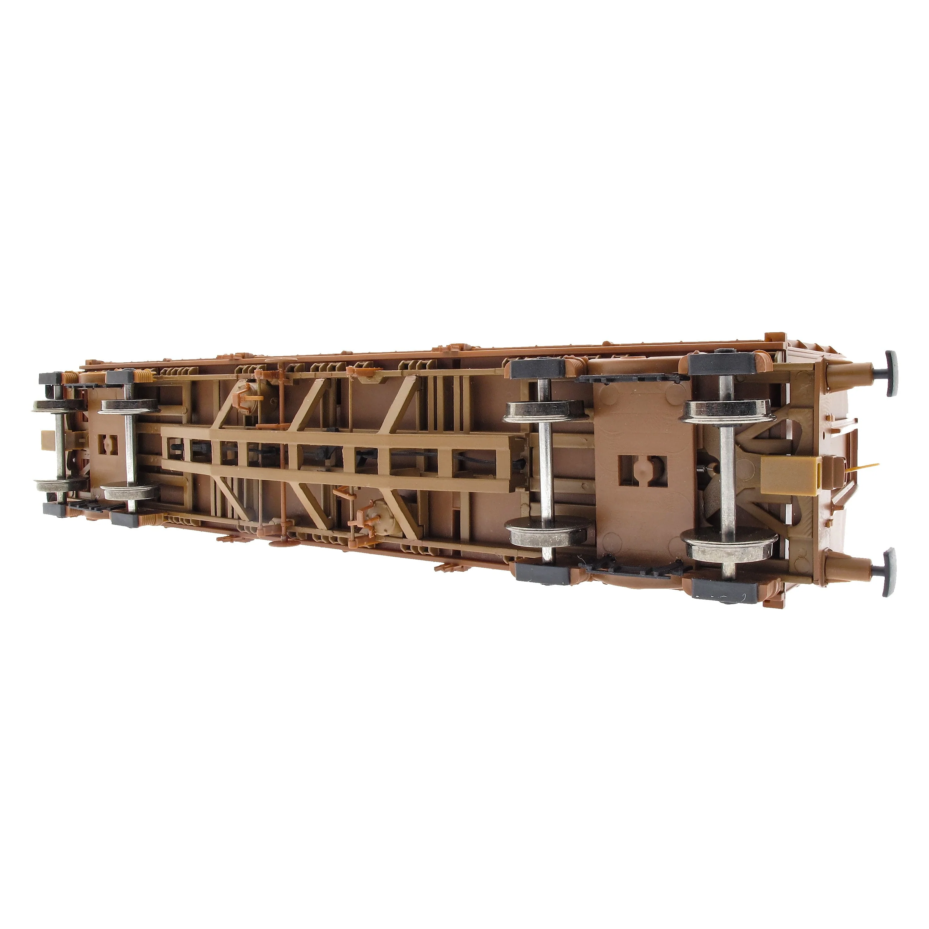 CIÉ/IR Fertiliser Wagon Pack D - Image 13