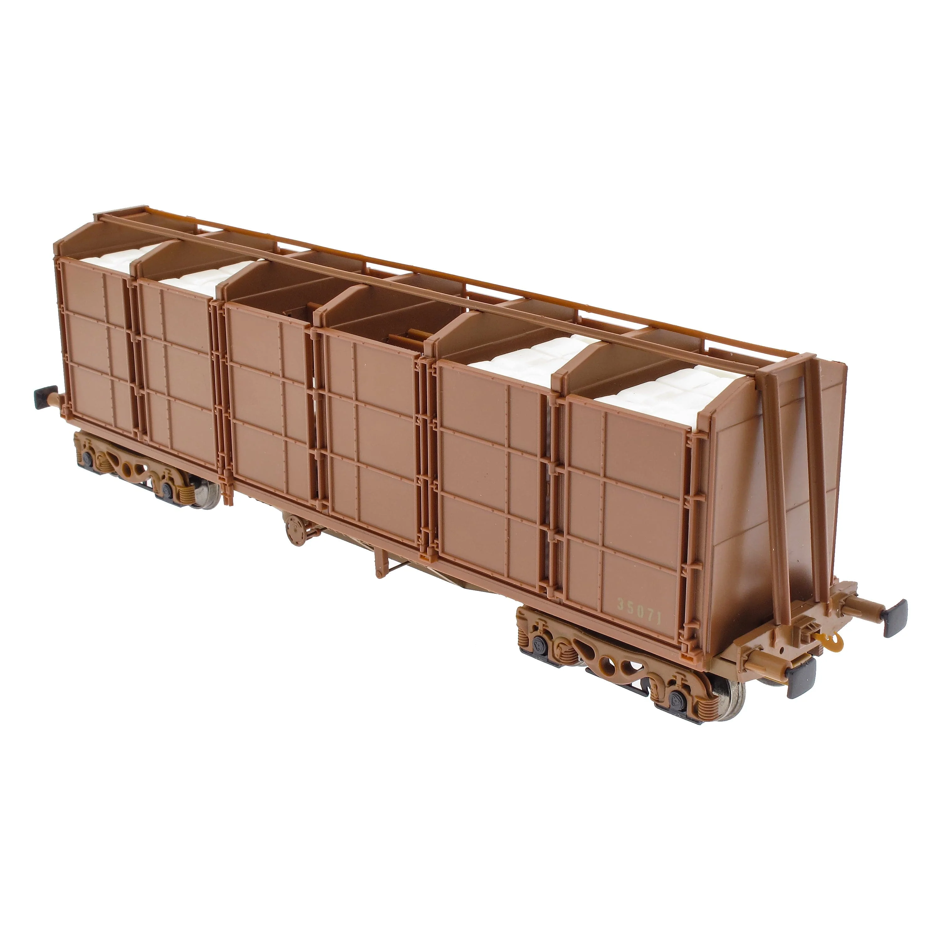 CIÉ/IR Fertiliser Wagon Pack D - Image 5