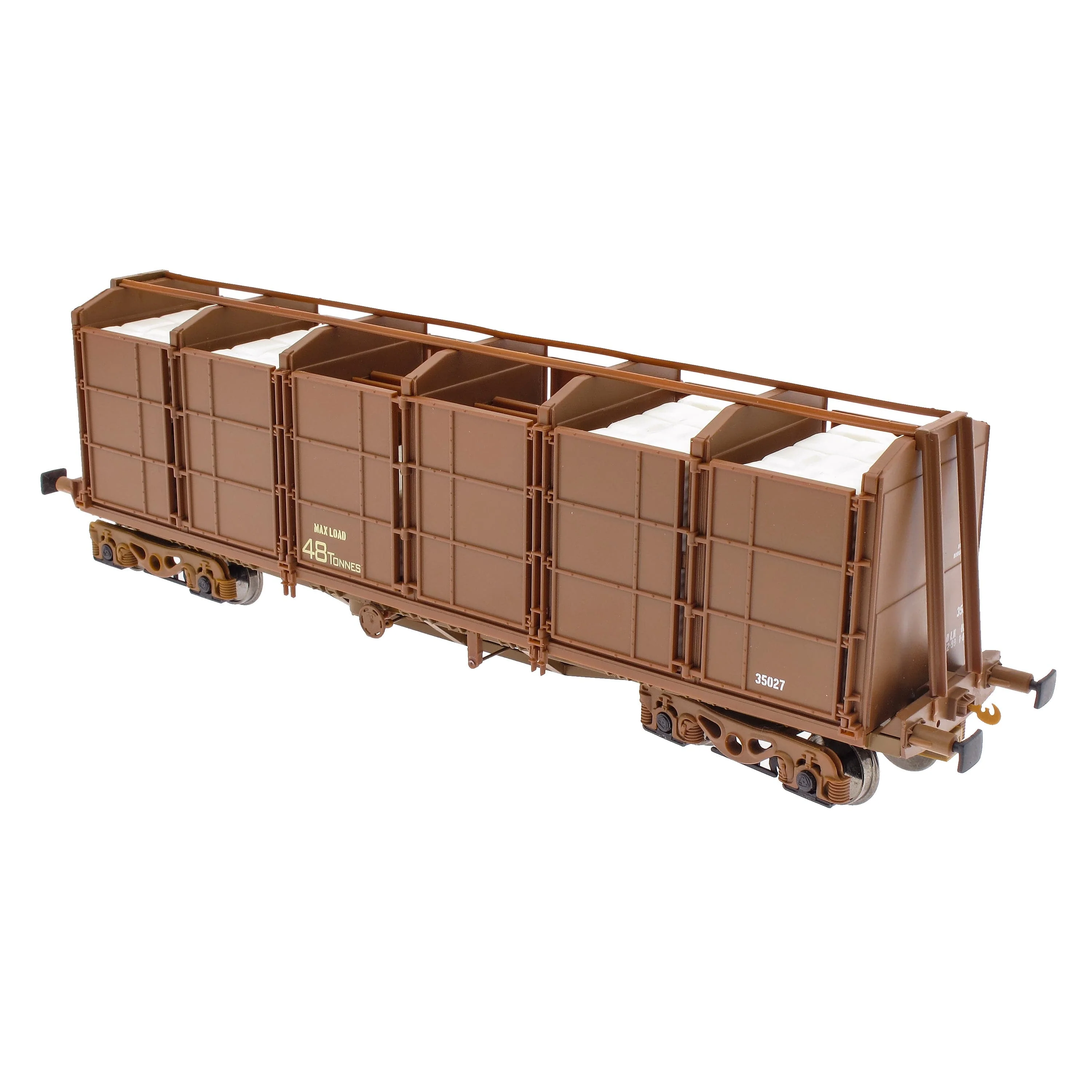 CIÉ/IR Fertiliser Wagon Pack D - Image 6