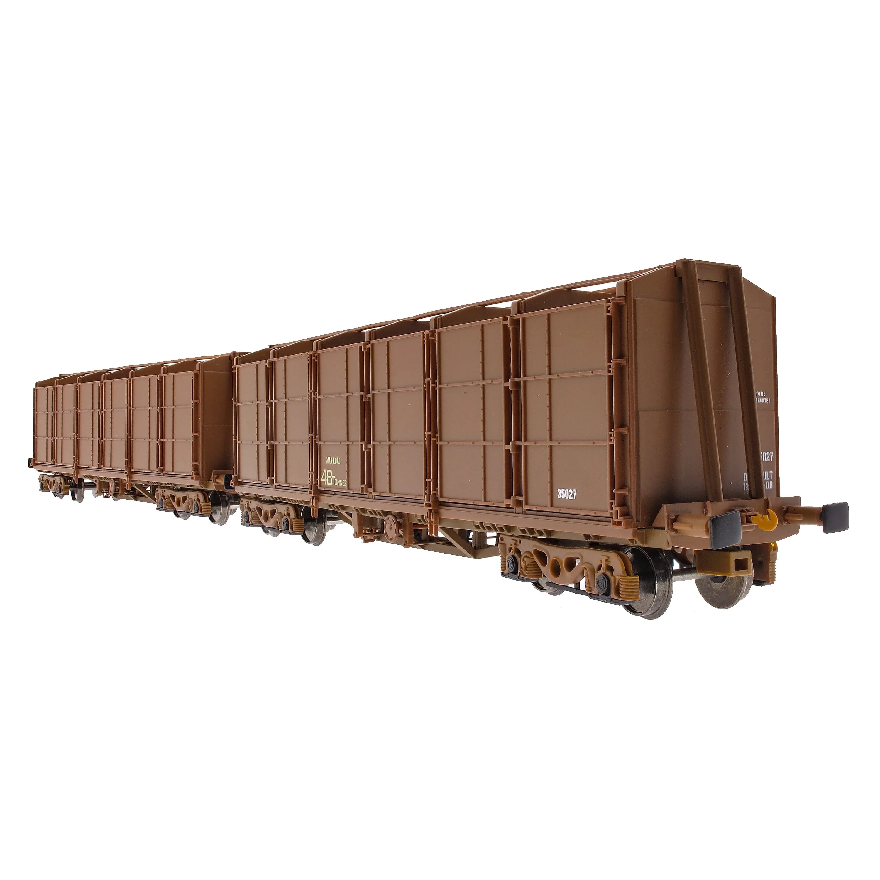 CIÉ/IR Fertiliser Wagon Pack D - Image 8