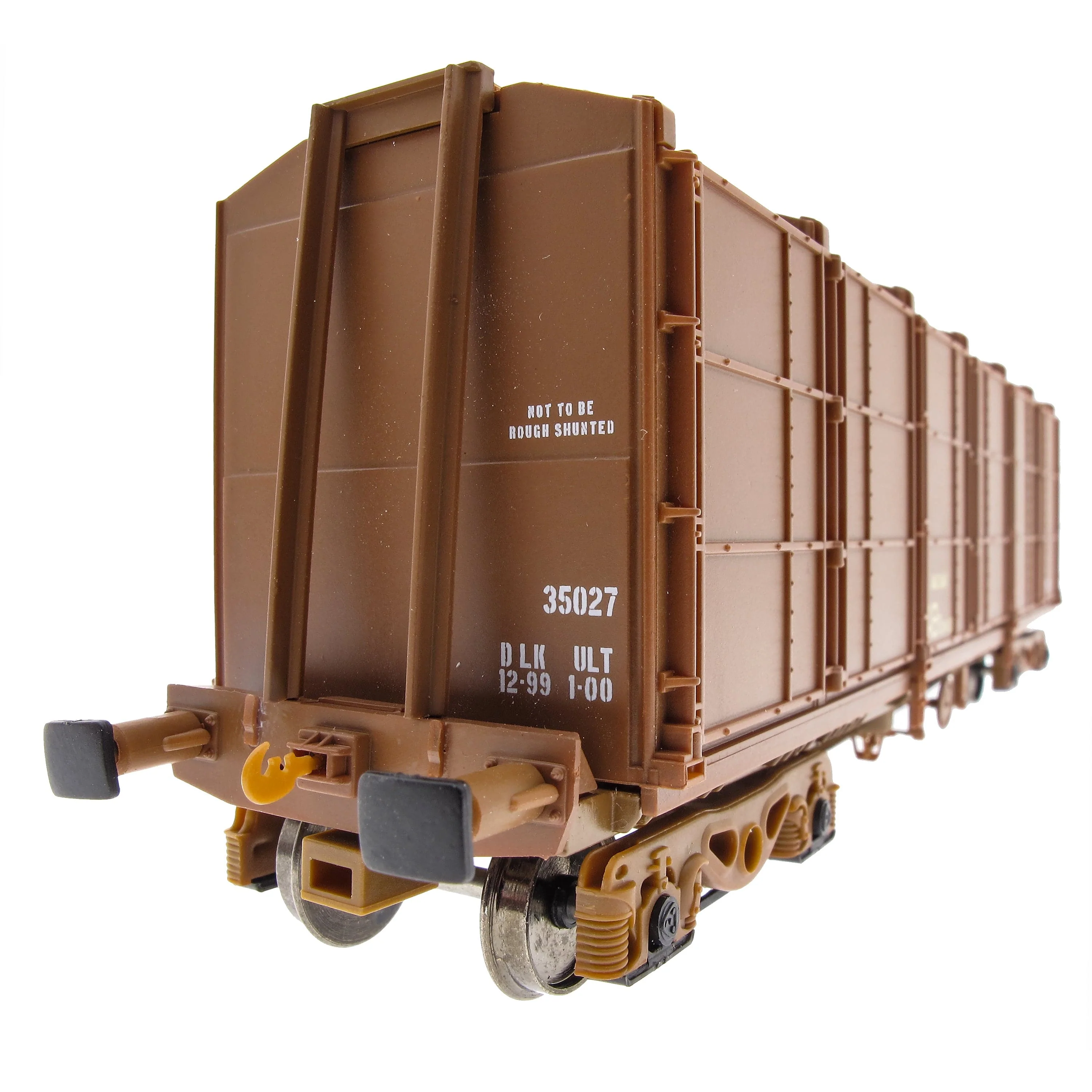 CIÉ/IR Fertiliser Wagon Pack D - Image 9