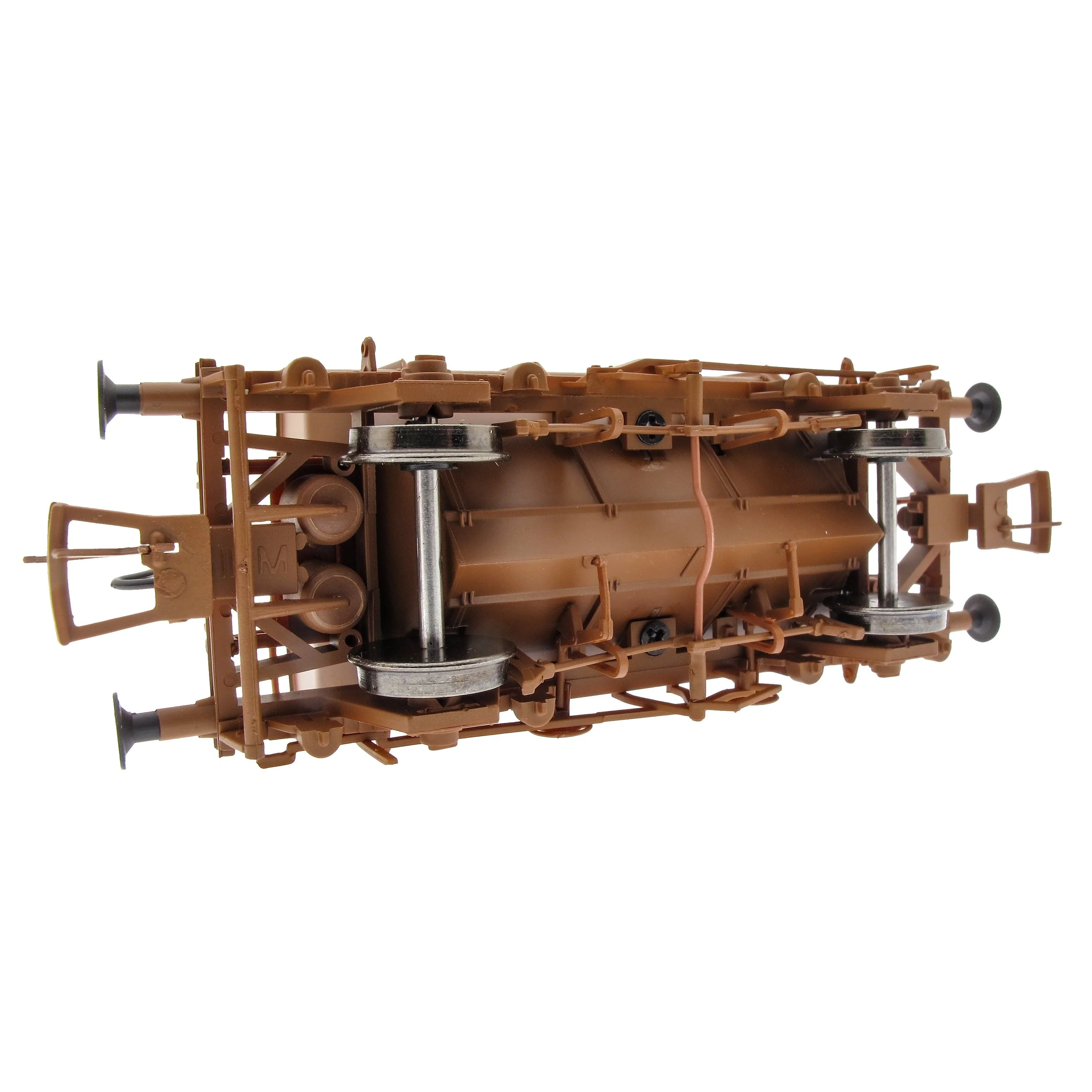 CIE/IR Gypsum Ore Wagon - Triple Pack B - Image 13