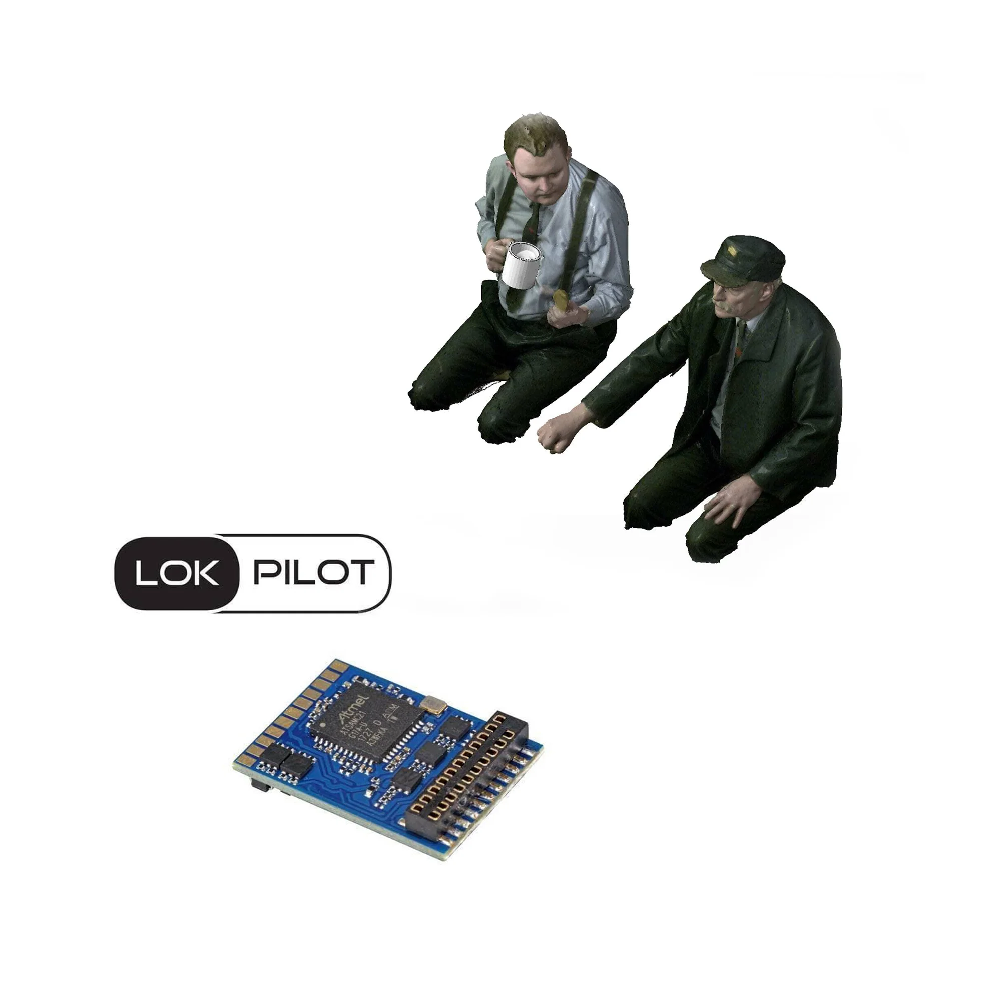 Thumbnail 2
