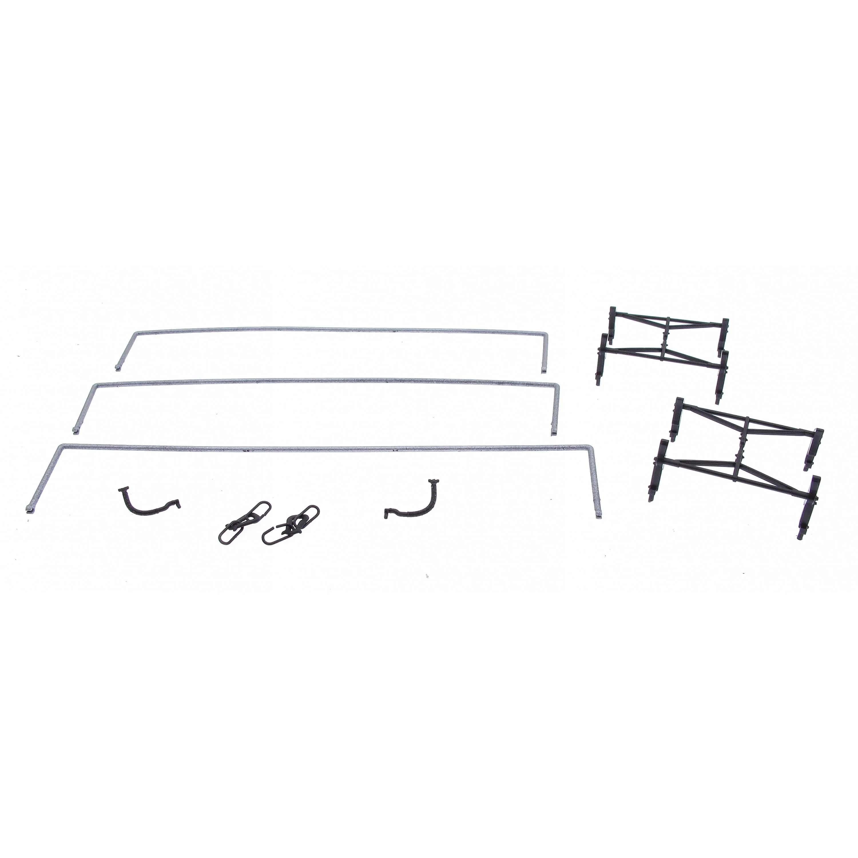Coil A - Wagon Pack A - Image 12