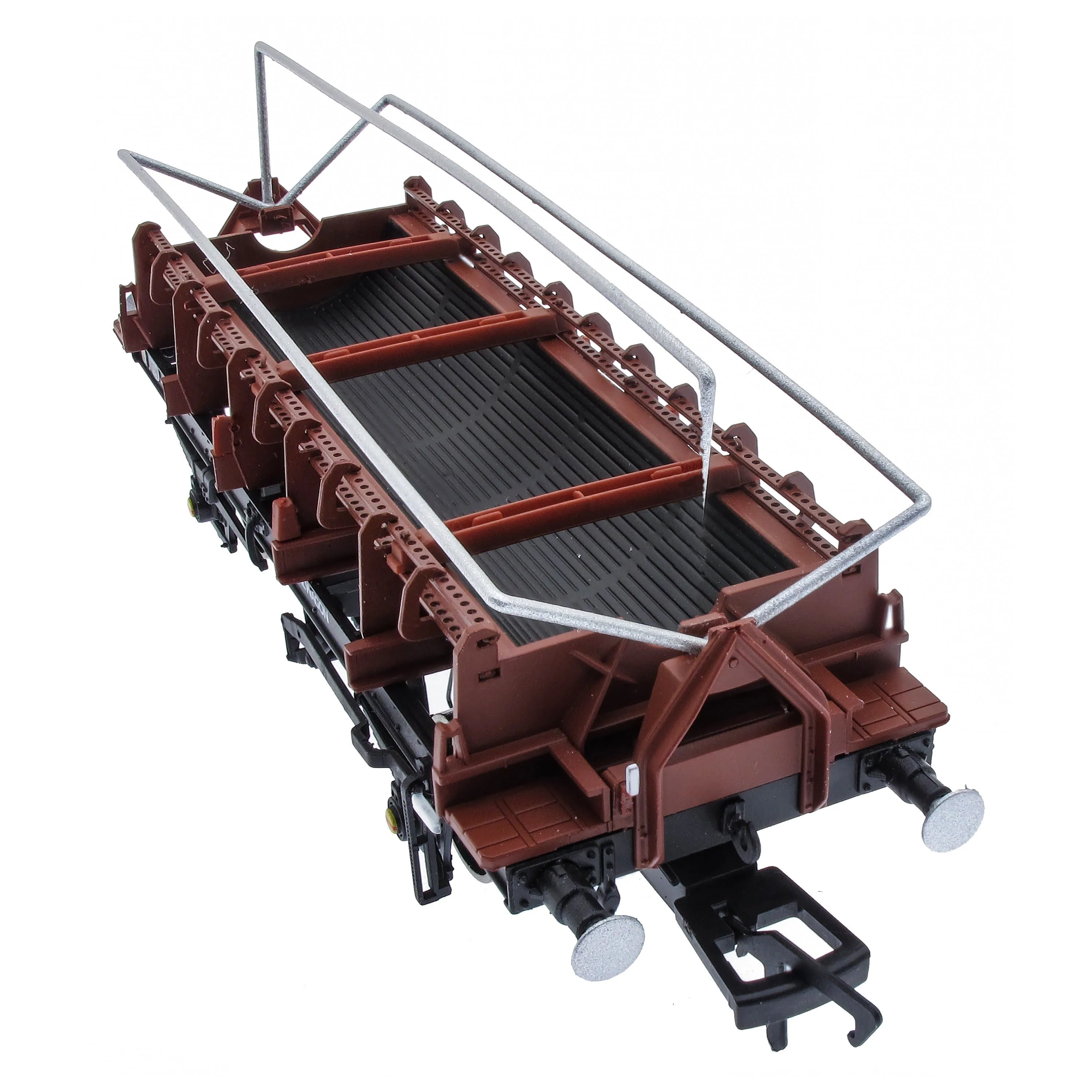 Coil A / KAV - Wagon Pack C - Image 11