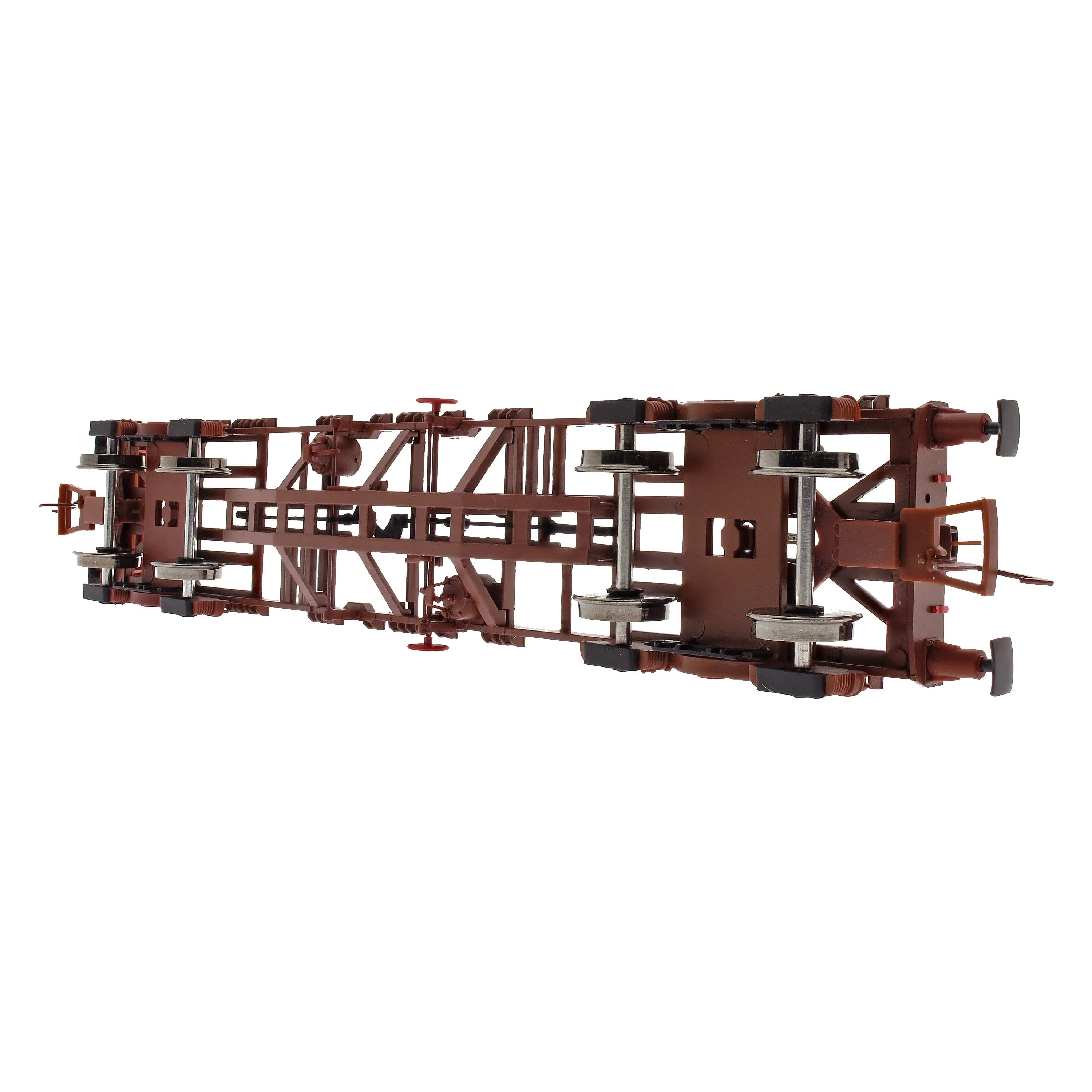 CIÉ/IR 42' Flat - Twin Pack - Guinness Kegs D - Image 10