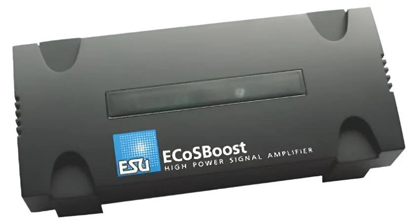 ESU 50012 ECoSBoost External Booster (7A) - Image 3