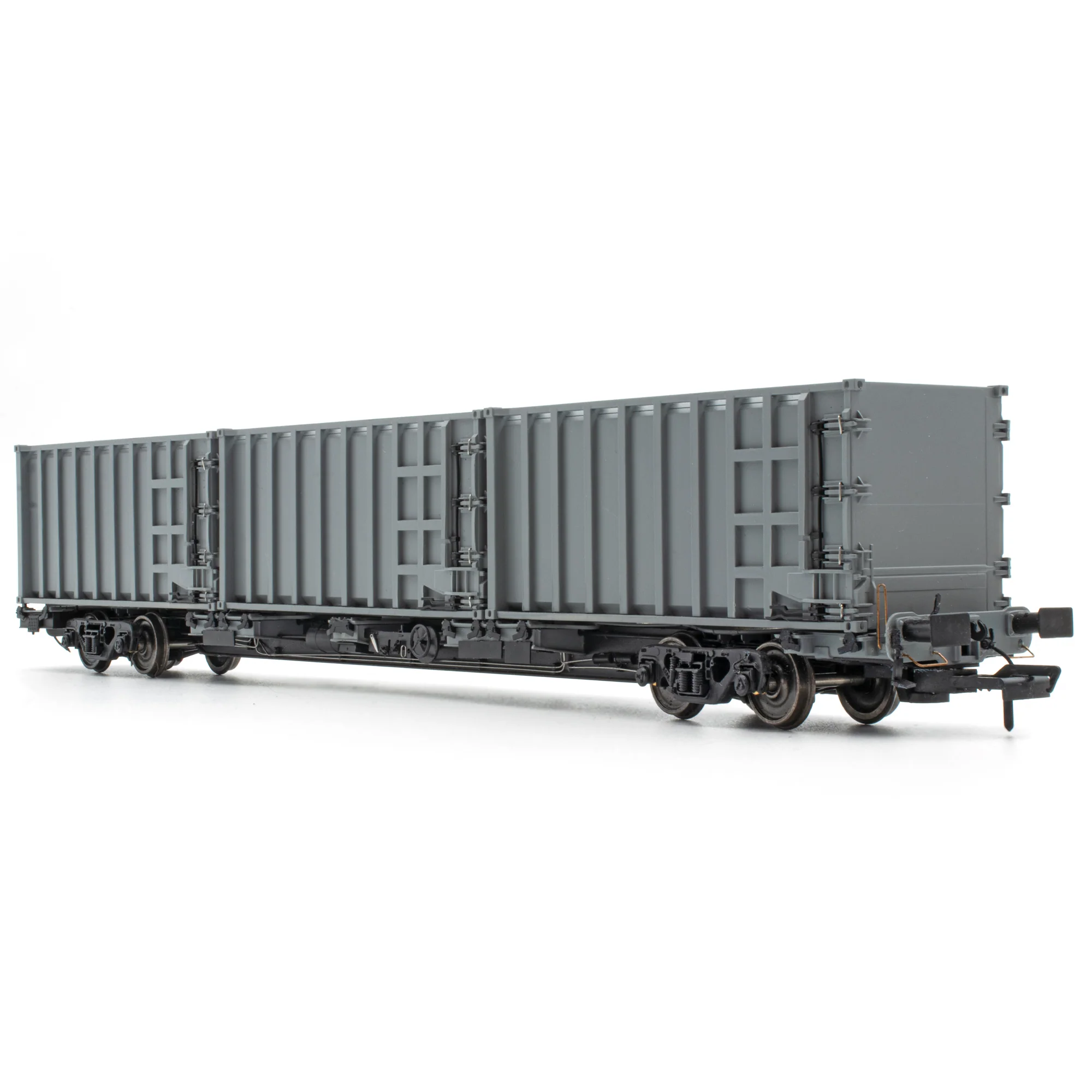 FYA - Binliner - DB/Suez-Sita/Suez - Pack B - Image 5