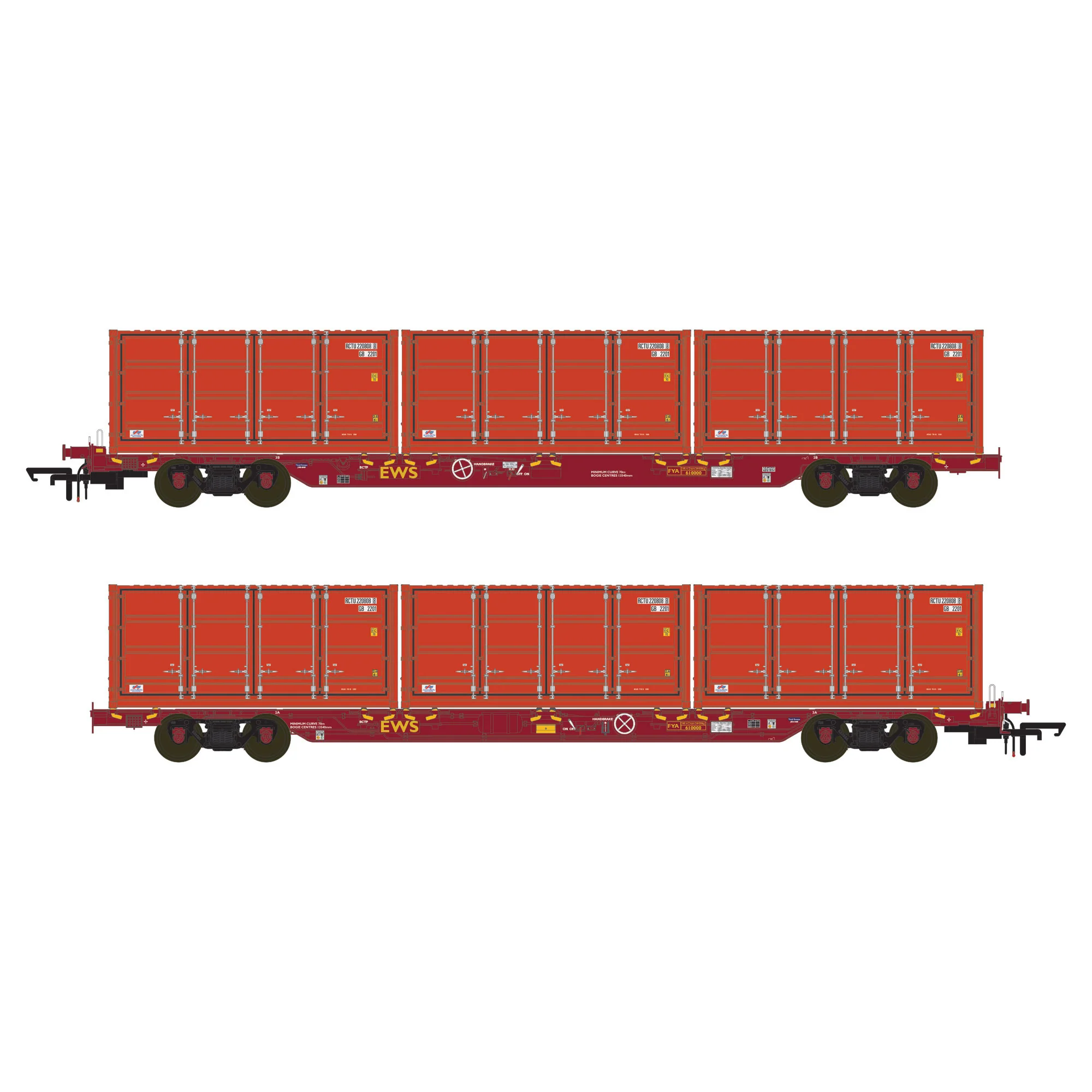FYA - MOD - DB - Pack B - Image 3