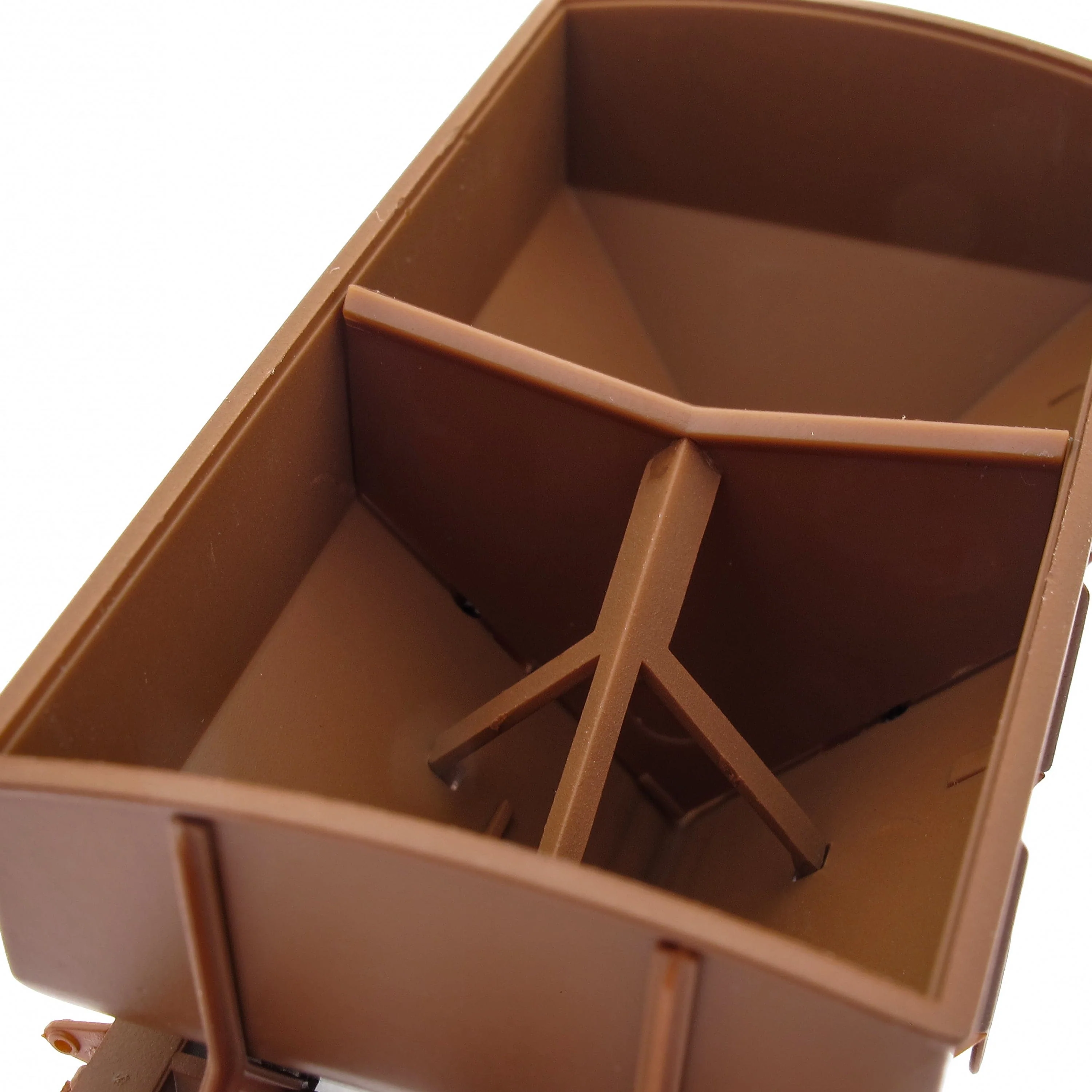 IR Ballast Wagon - Pack C - Image 13