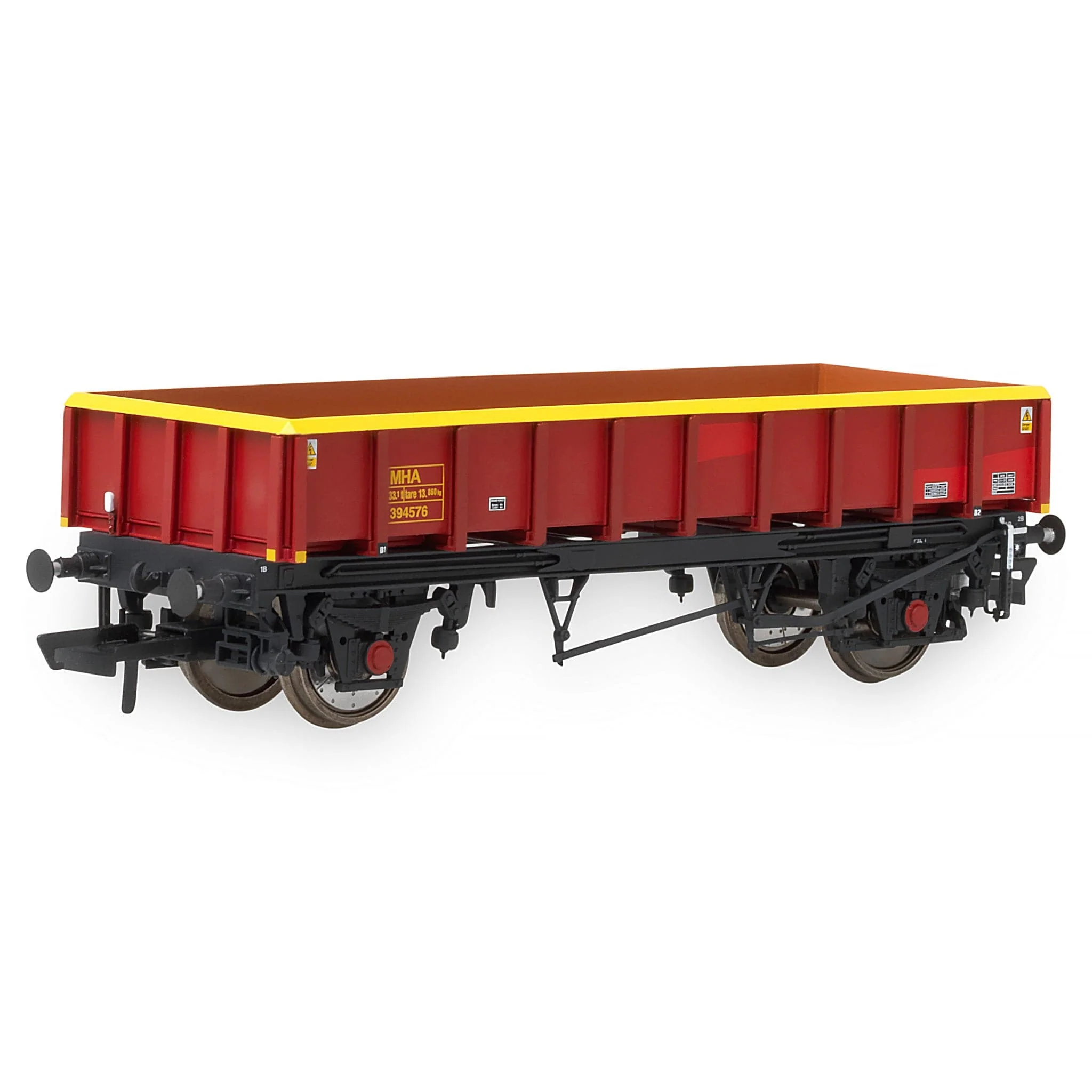 MHA - DB - Pack 1 - Image 6