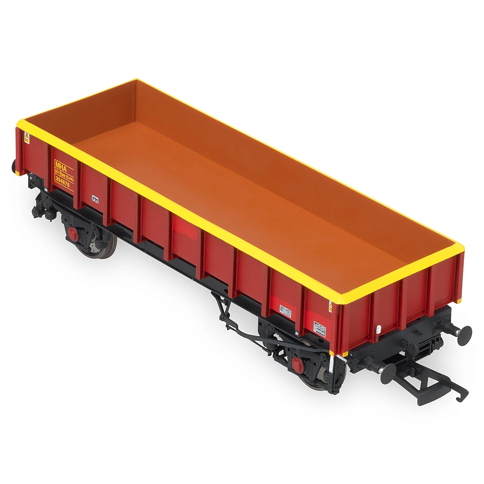 MHA - DB - Pack 2 - Image 4