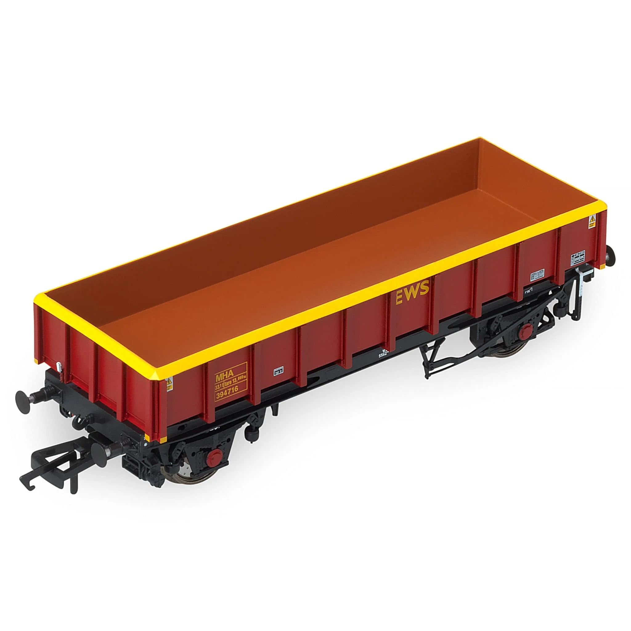 MHA - EWS - Pack 2 - Image 7