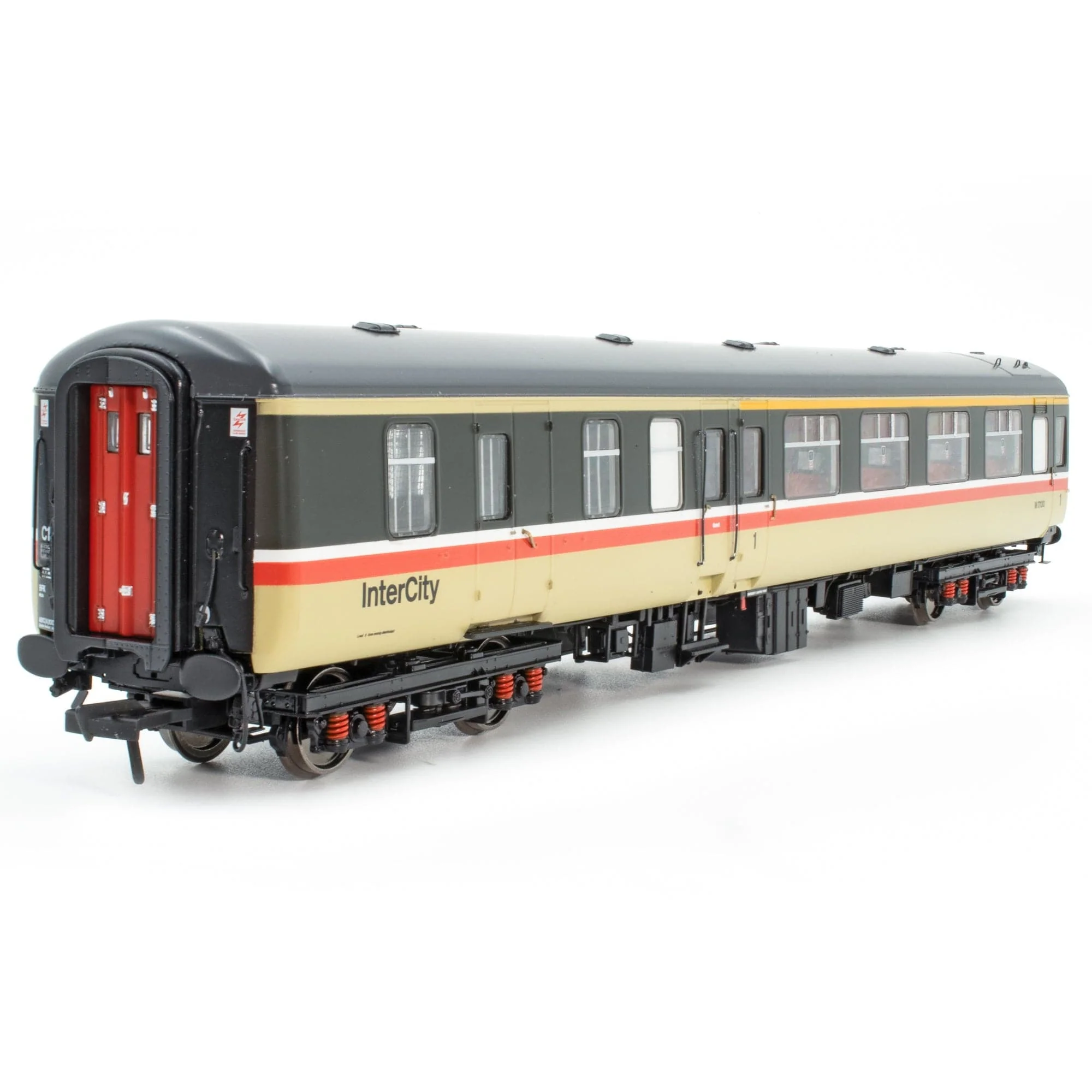 Mark 2c BFK M17130 - Image 2