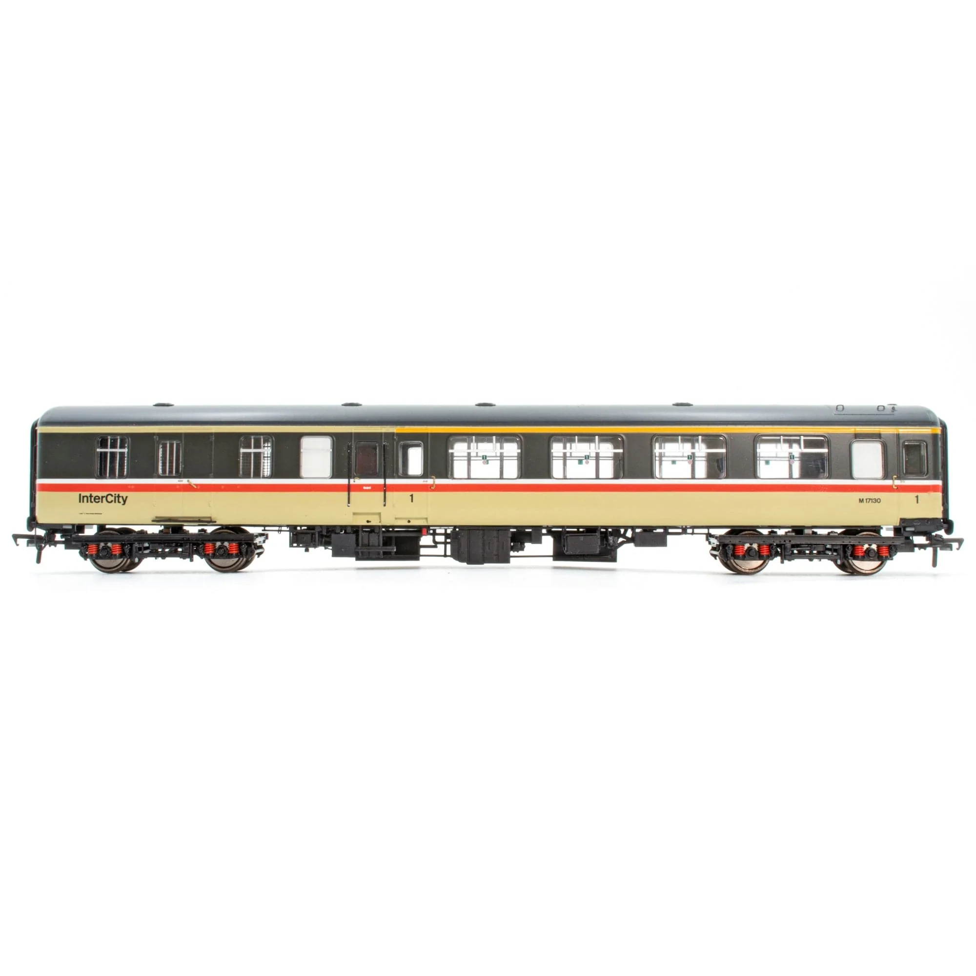 Mark 2c BFK M17130 - Image 3