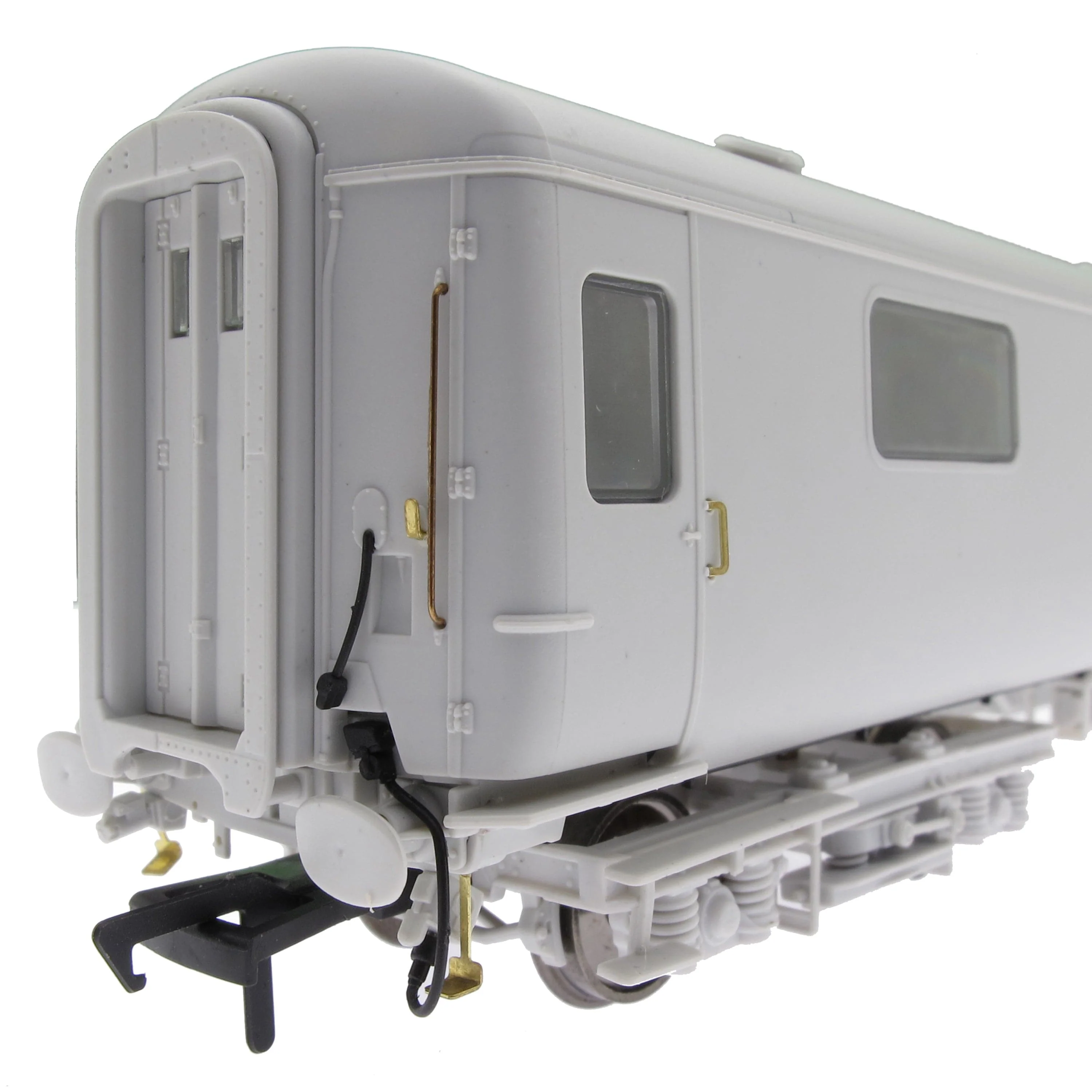 NIR - Mk2b Pack - Corporate Intercity 1 - Image 11
