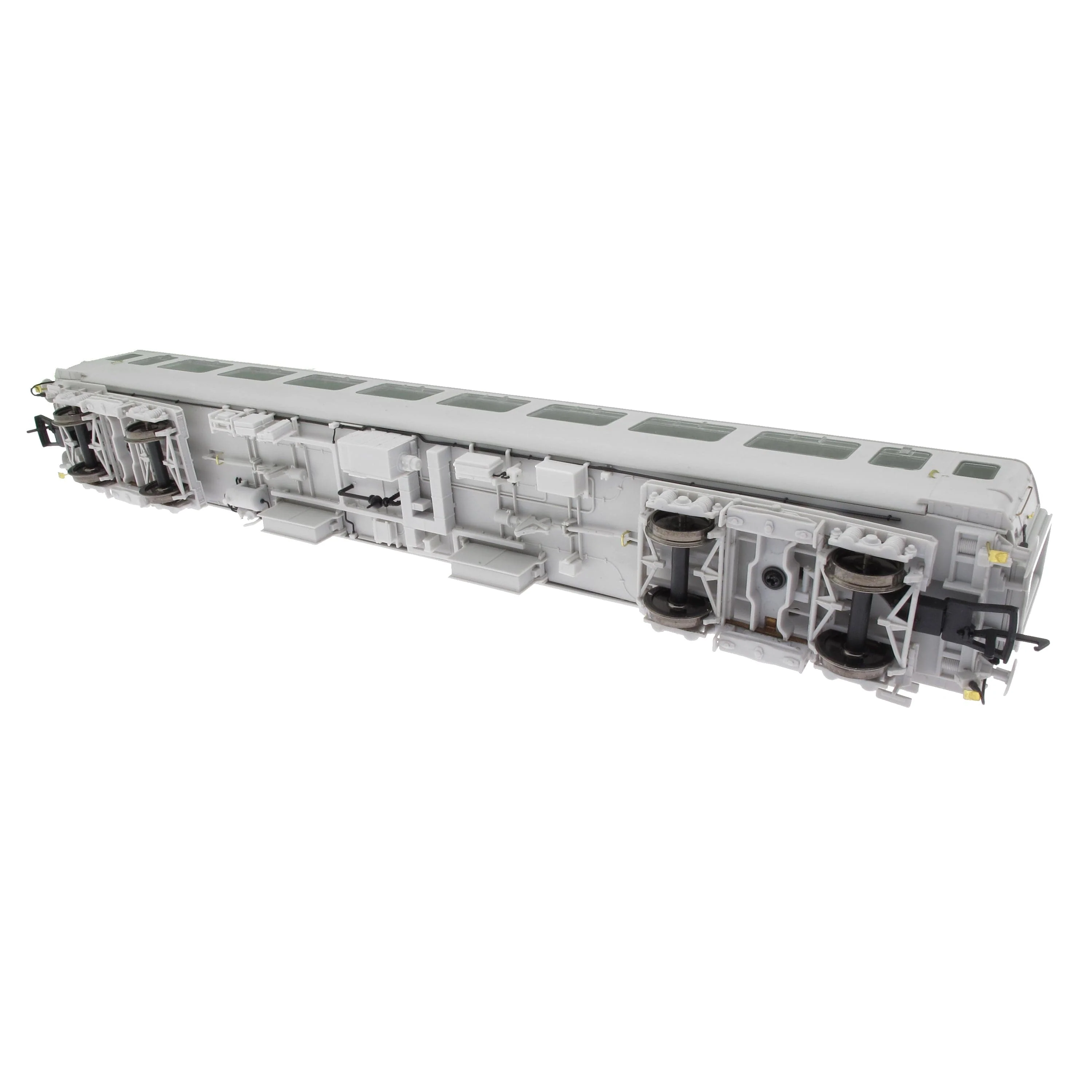 NIR - Mk2b Pack - Corporate Intercity 1 - Image 20