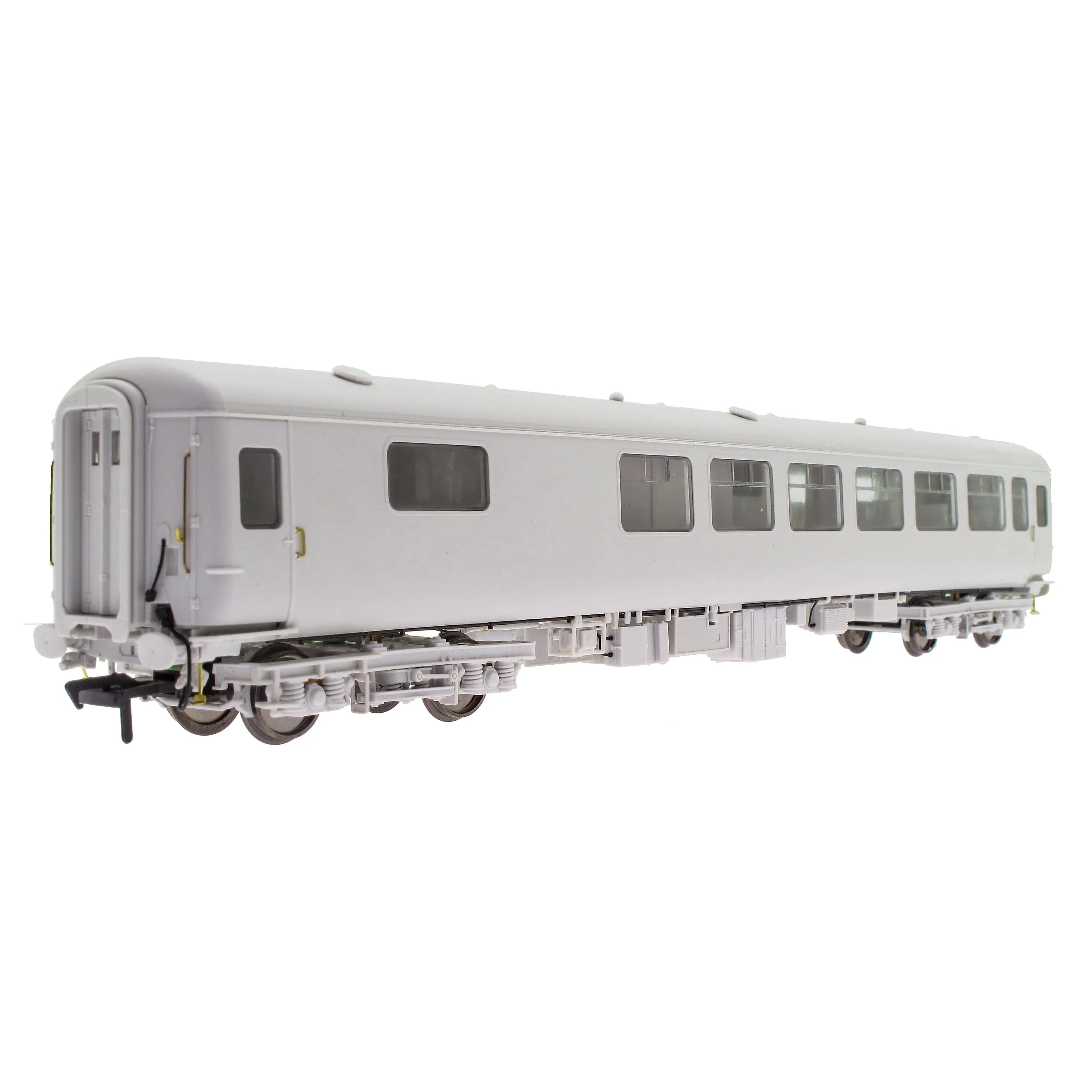 NIR - Mk2b Pack - Corporate Intercity 1 - Image 3