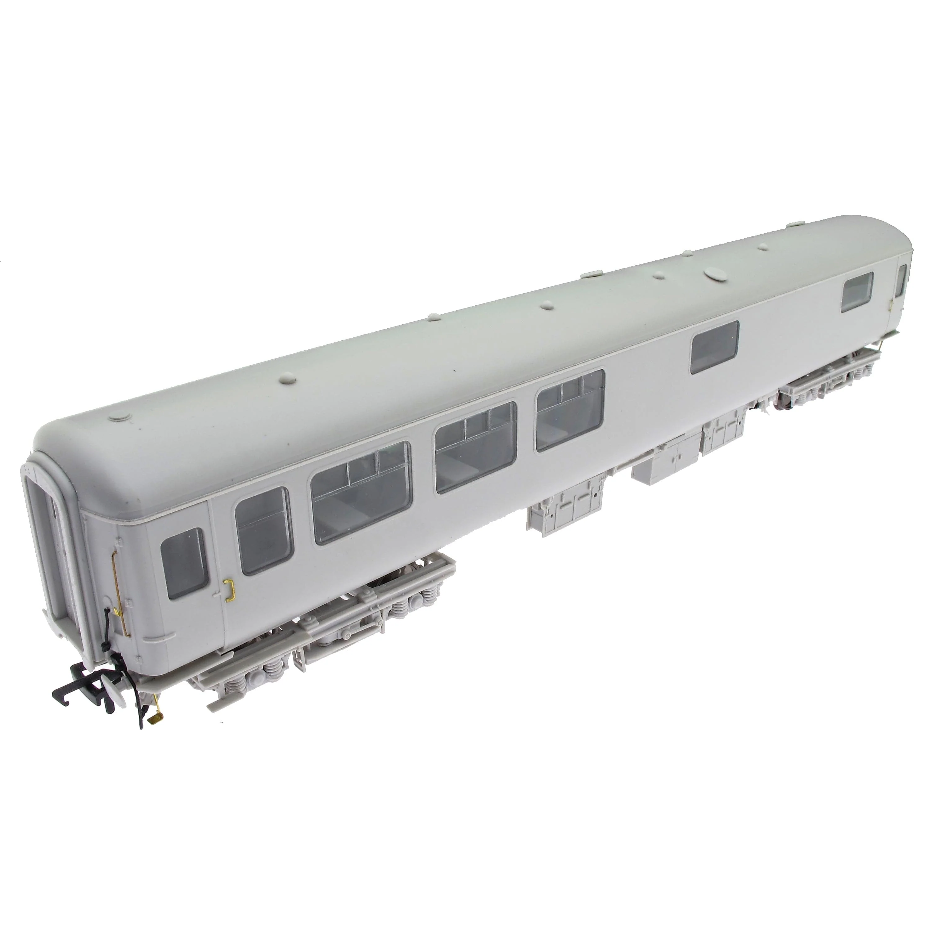 NIR - Mk2b Pack - Corporate Intercity 1 - Image 5