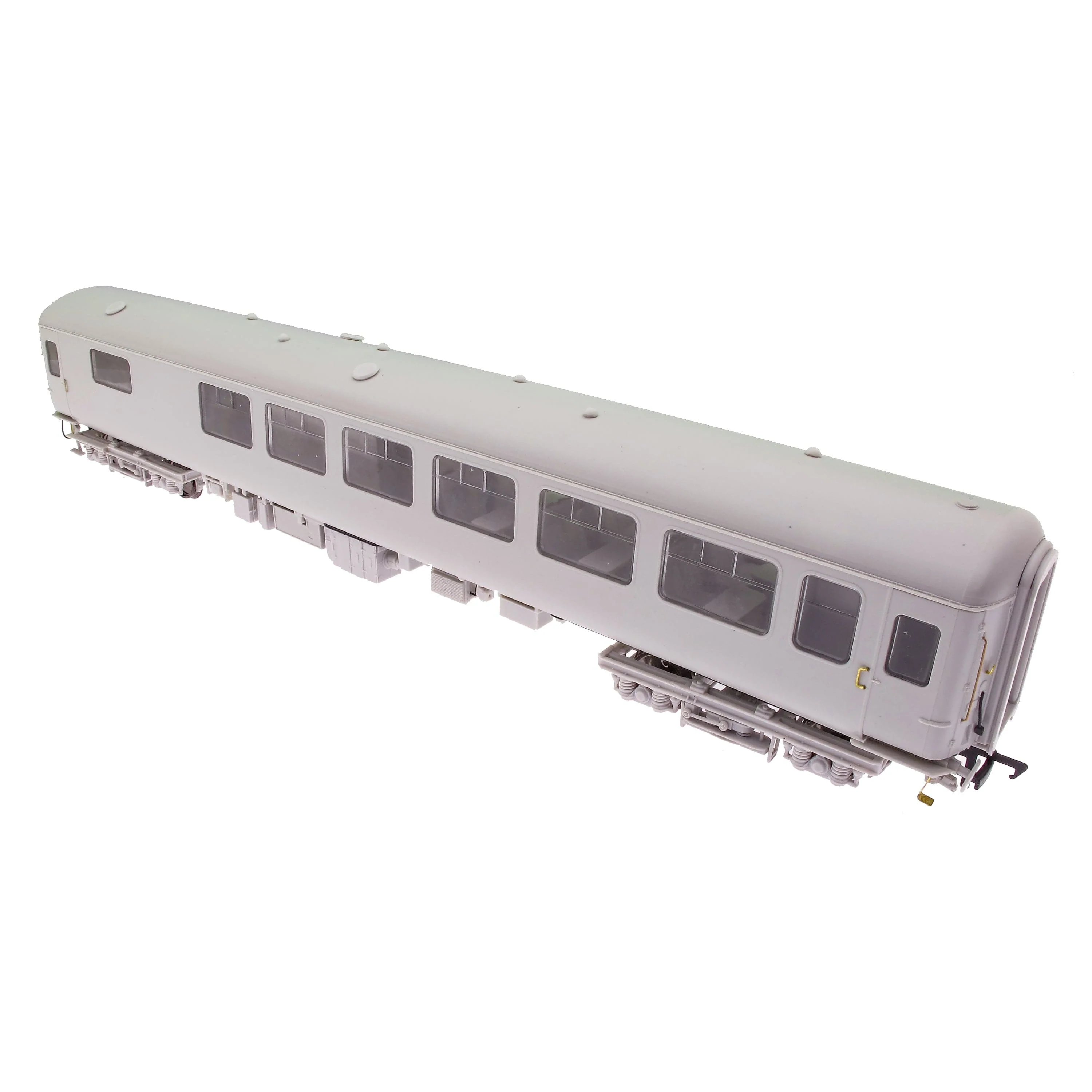 NIR - Mk2b Pack - Corporate Intercity 1 - Image 6