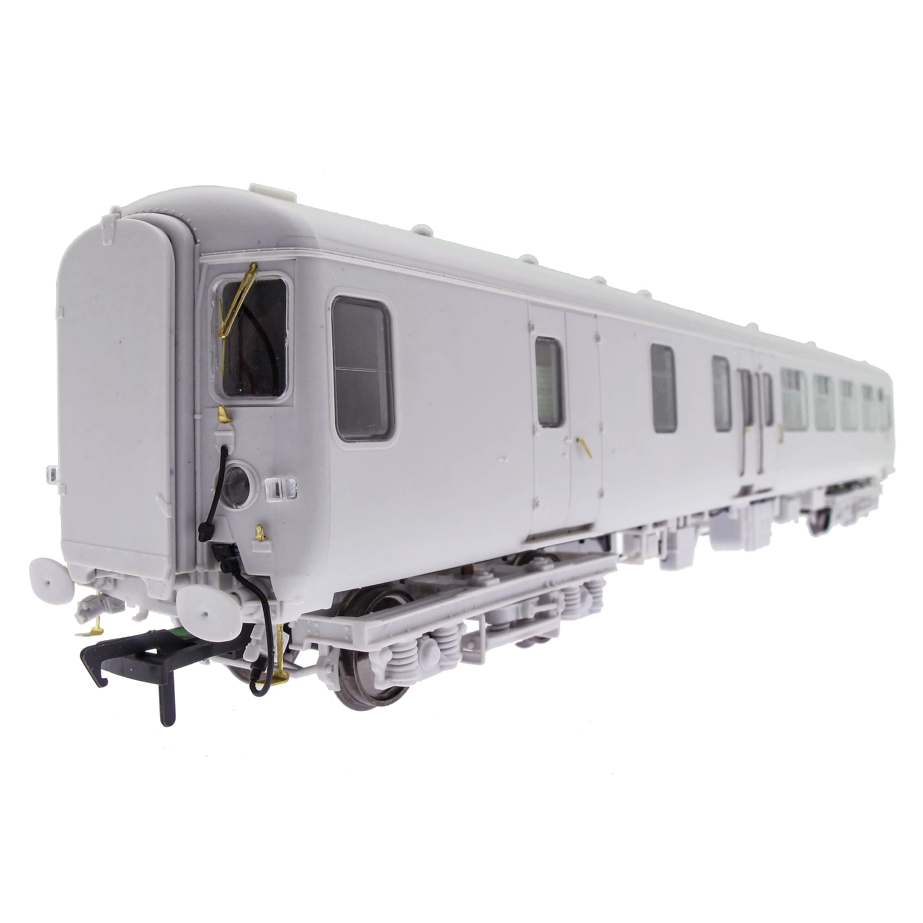 NIR - Mk2b Pack - Corporate Intercity 2 - Image 11