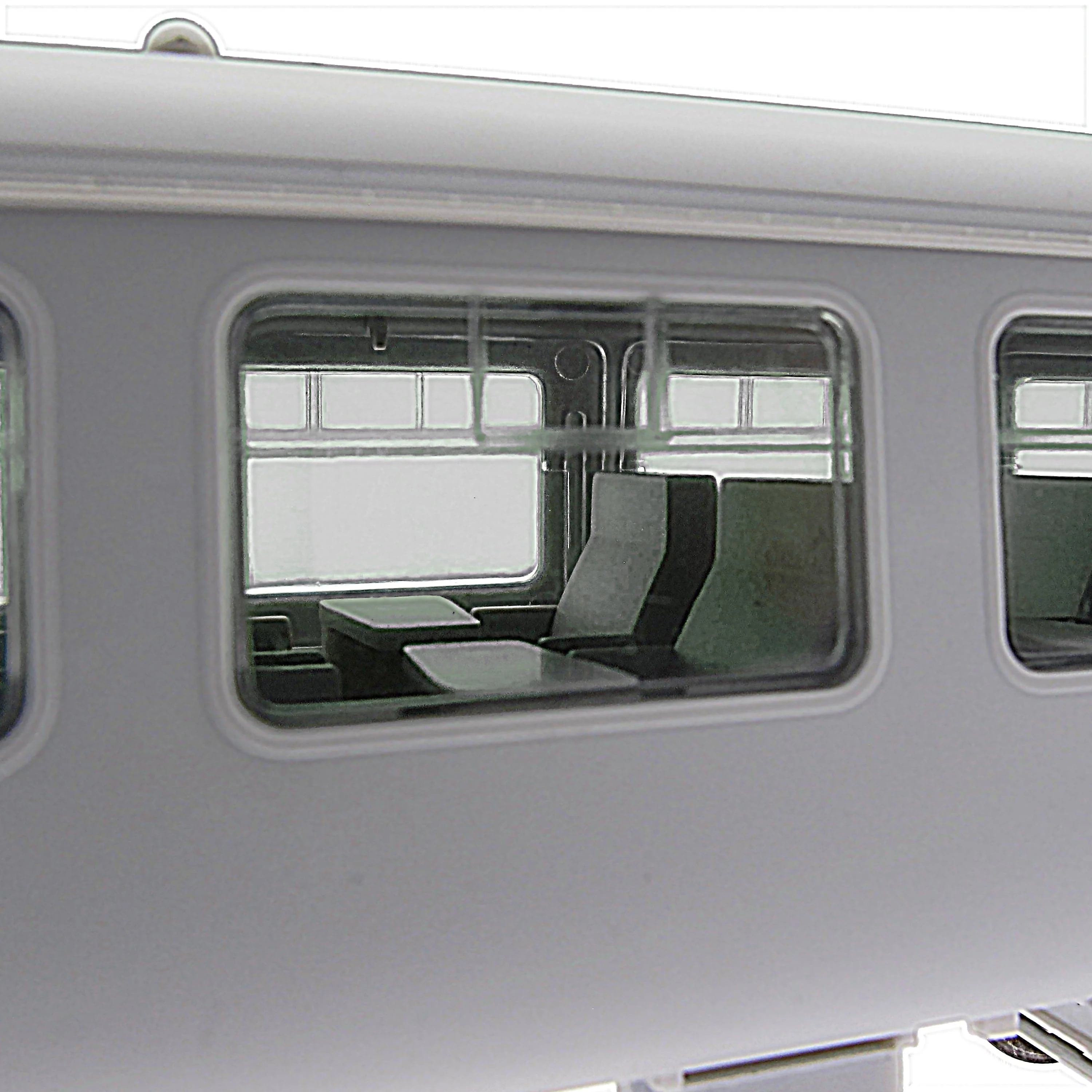 NIR - Mk2b Pack - Corporate Intercity 2 - Image 12