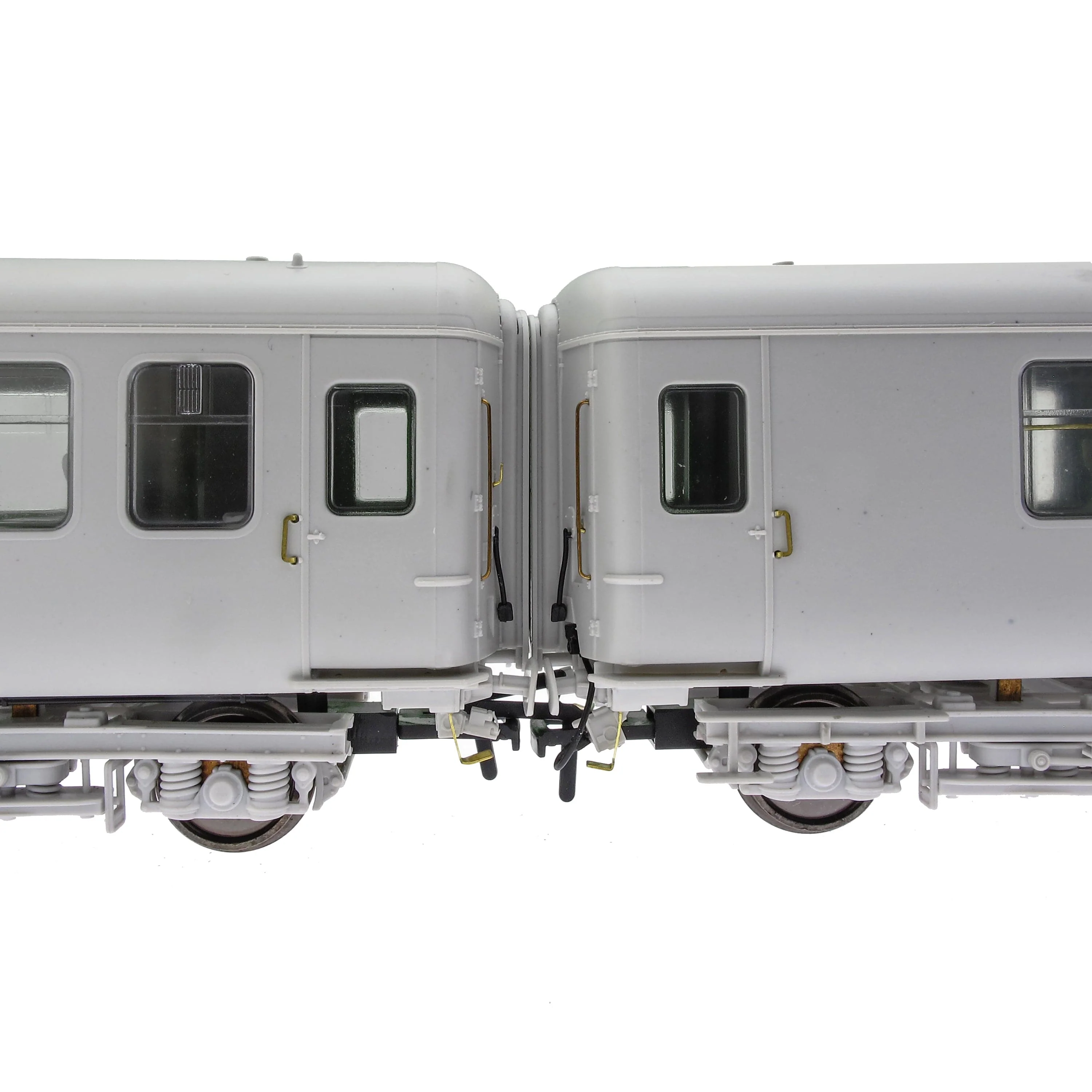 NIR - Mk2b Pack - Corporate Intercity 2 - Image 25