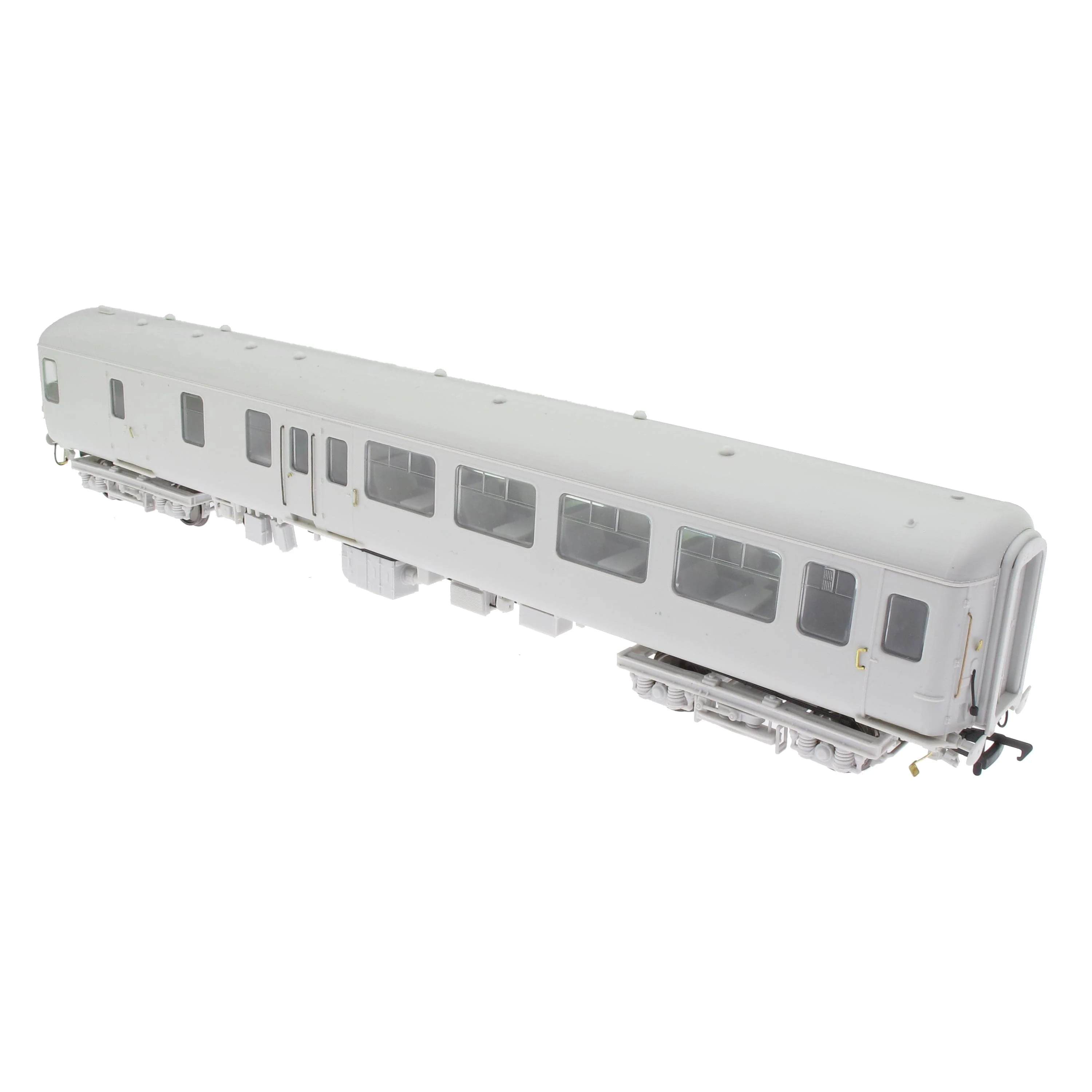 NIR - Mk2b Pack - Corporate Intercity 2 - Image 5