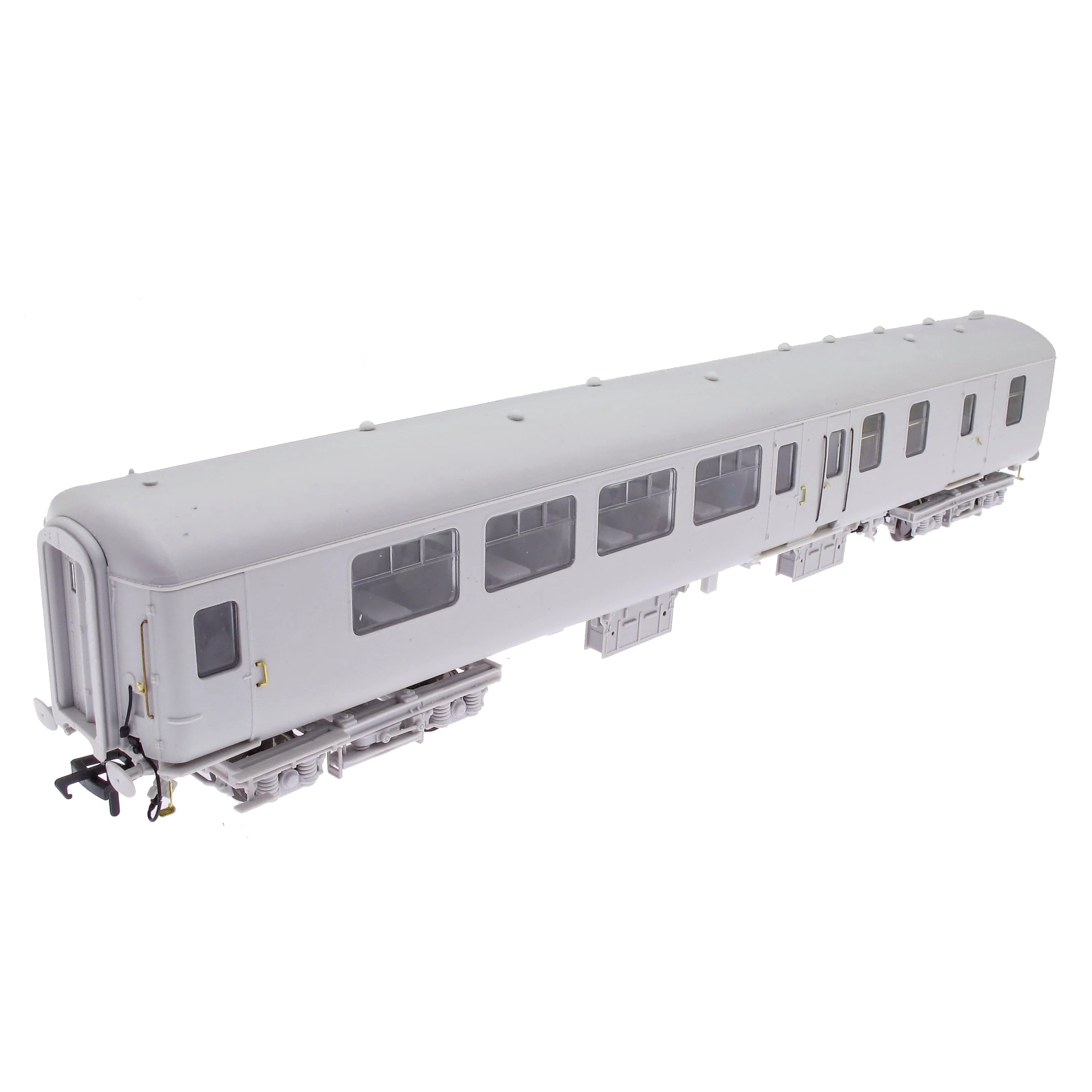 NIR - Mk2b Pack - Corporate Intercity 2 - Image 6