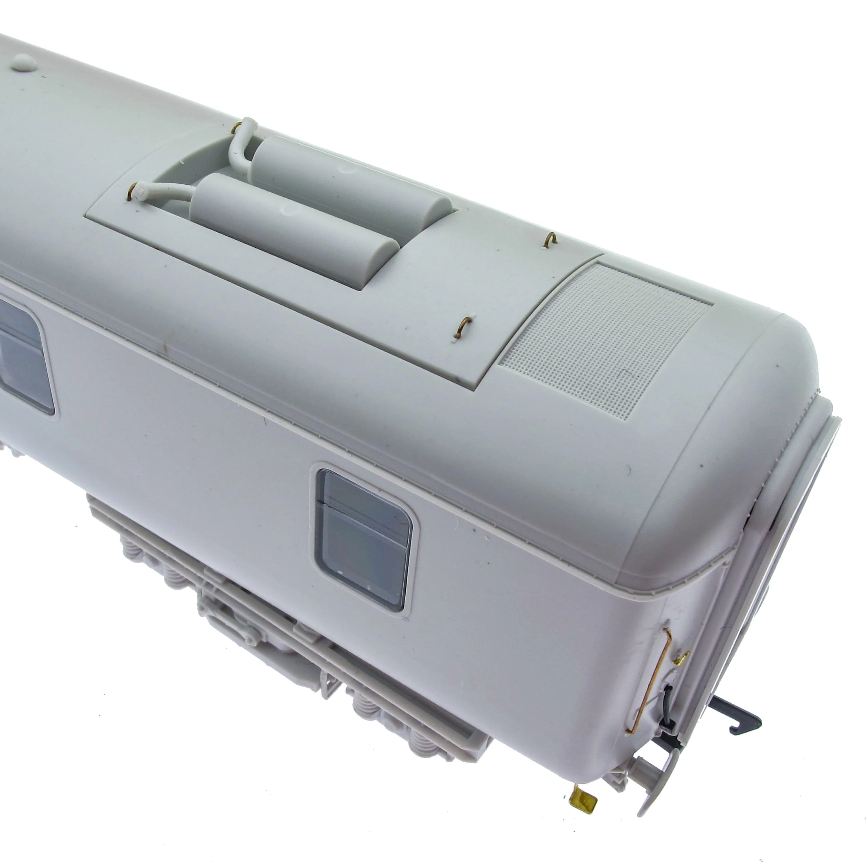 NIR - Mk2b Pack - Corporate Intercity 3 - Image 10